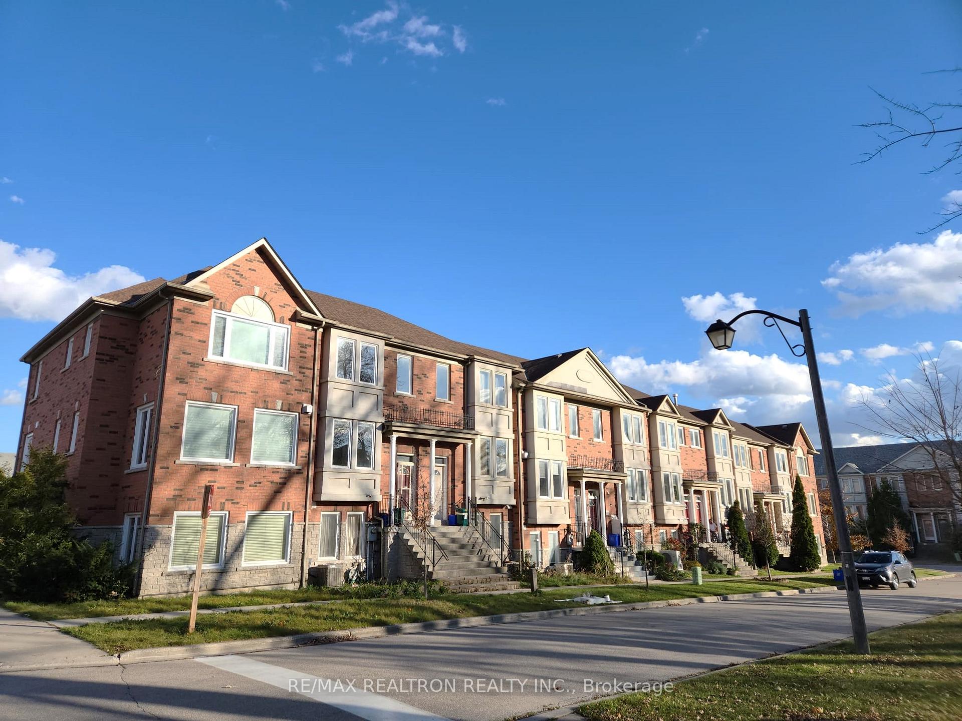 Photo of 17 Carnation Road