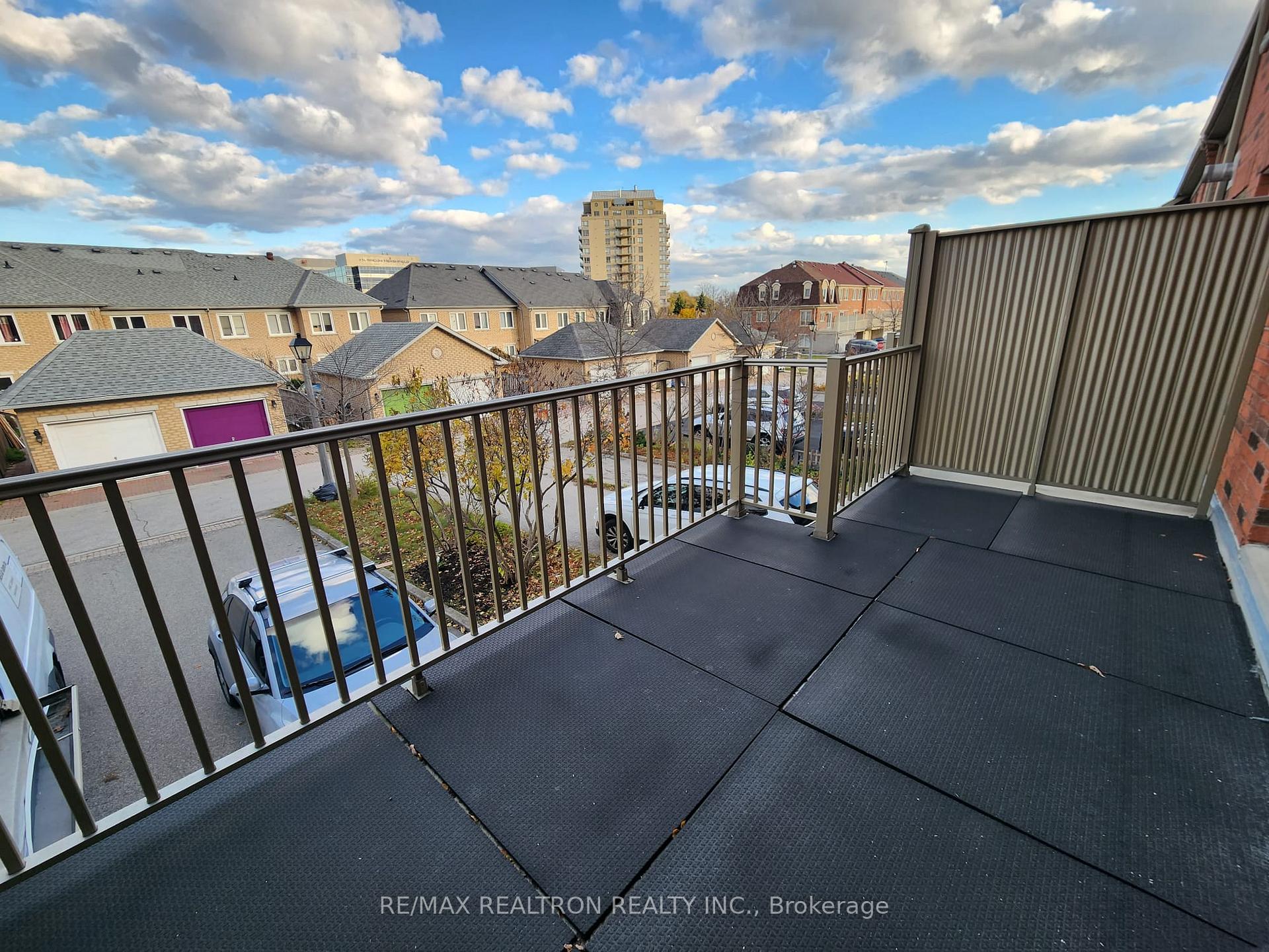 Photo 27 of 17 Carnation Road, Markham, Commerce Valley — HOMEH