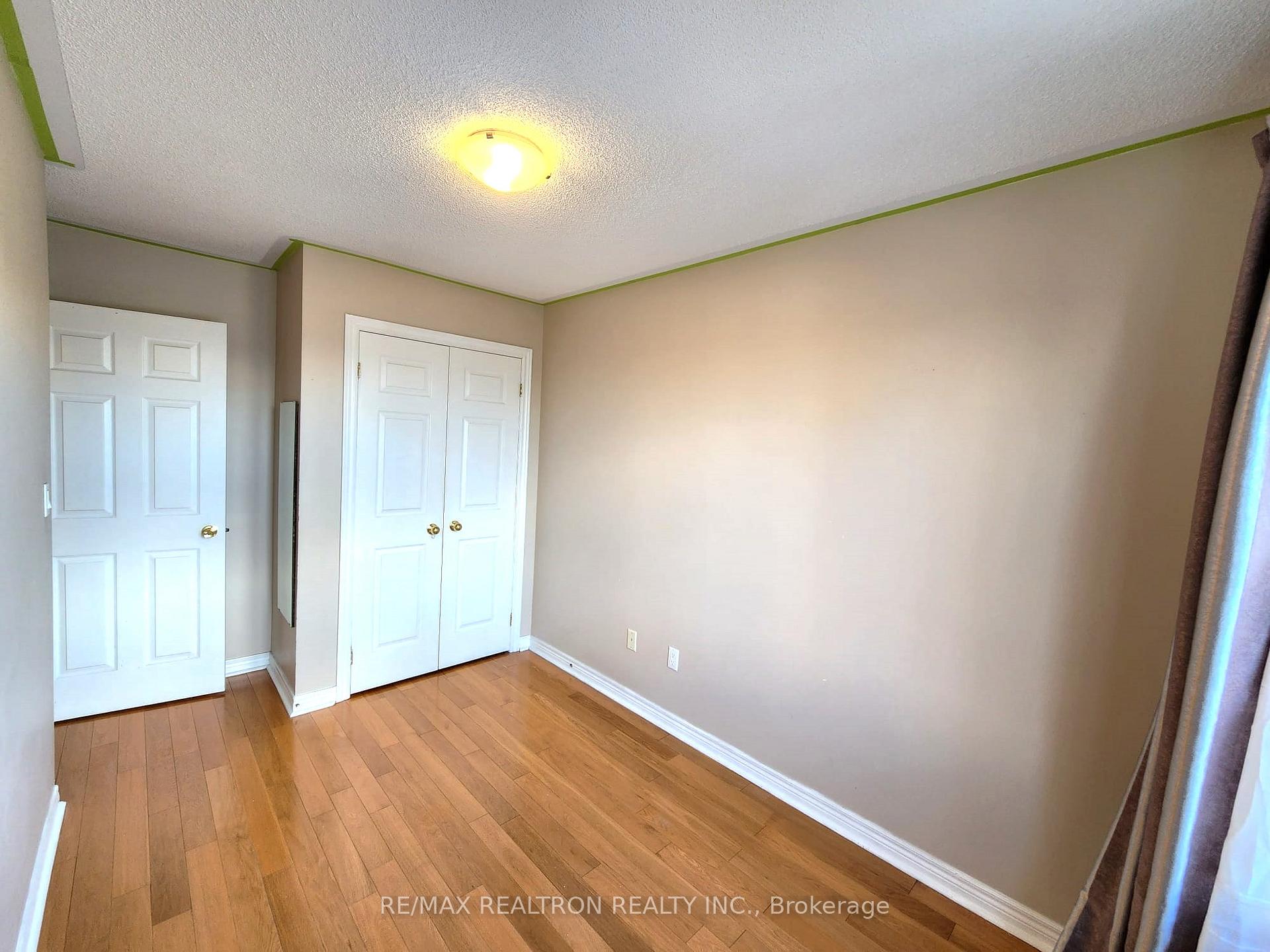Photo 20 of 17 Carnation Road, Markham, Commerce Valley — HOMEH