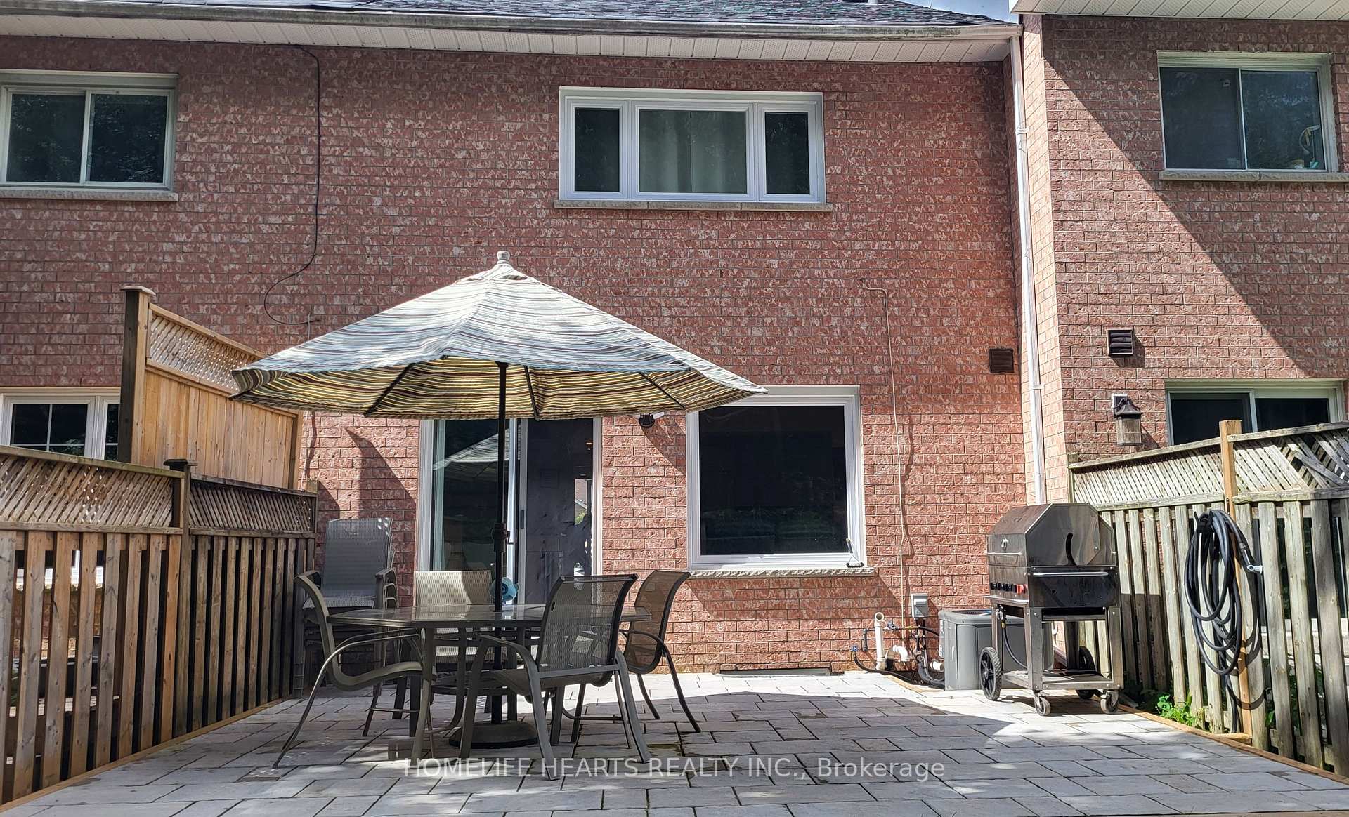 Photo 38 of 213 Park Drive, Whitchurch-Stouffville, Stouffville — HOMEH