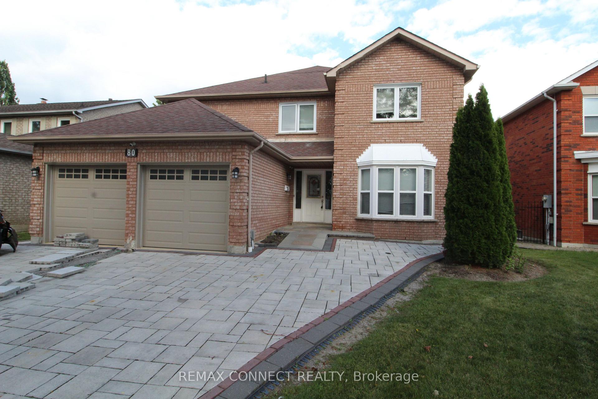 Photo of 80 Kennett Drive