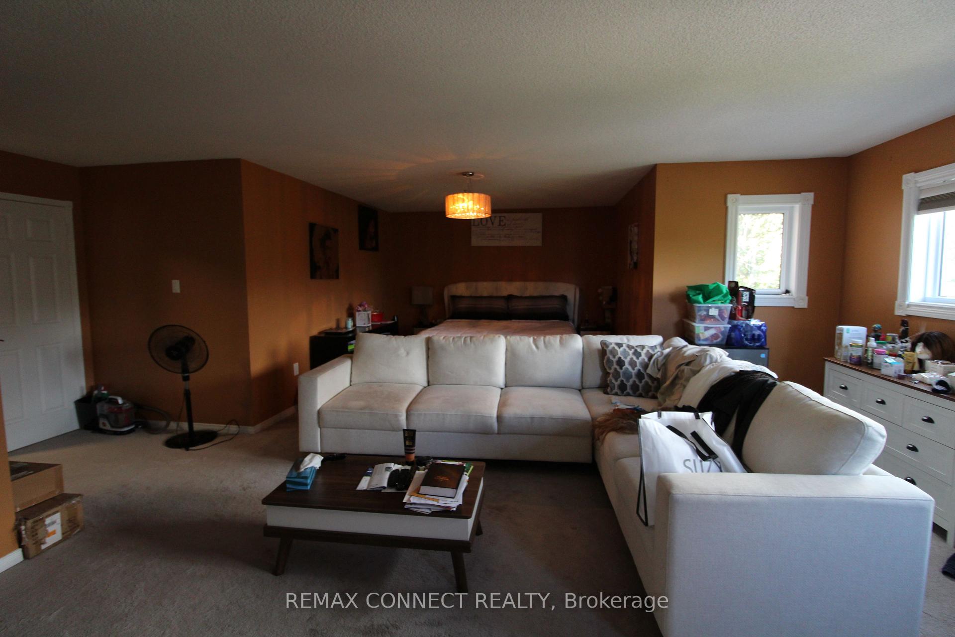 Photo 3 of 80 Kennett Drive, Whitby, Lynde Creek — HOMEH