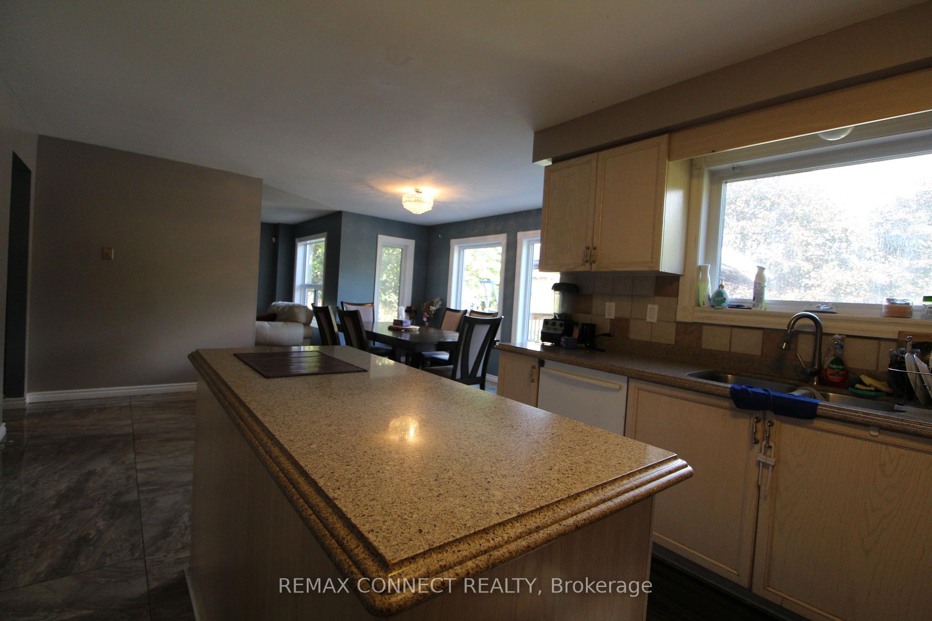 Photo 6 of 80 Kennett Drive, Whitby, Lynde Creek — HOMEH