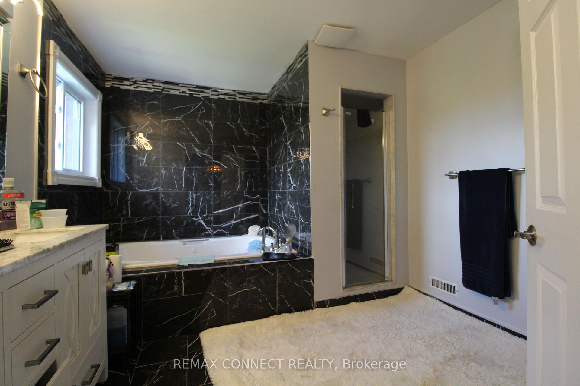 Photo 10 of 80 Kennett Drive, Whitby, Lynde Creek — HOMEH