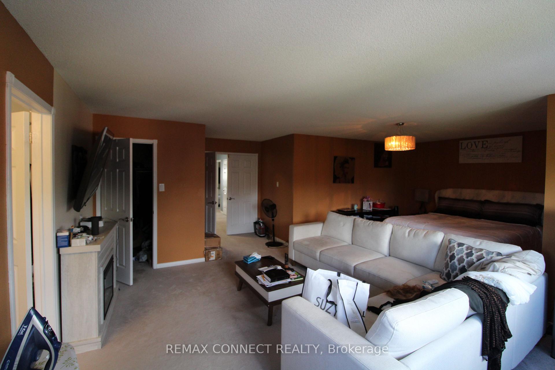 Photo 11 of 80 Kennett Drive, Whitby, Lynde Creek — HOMEH