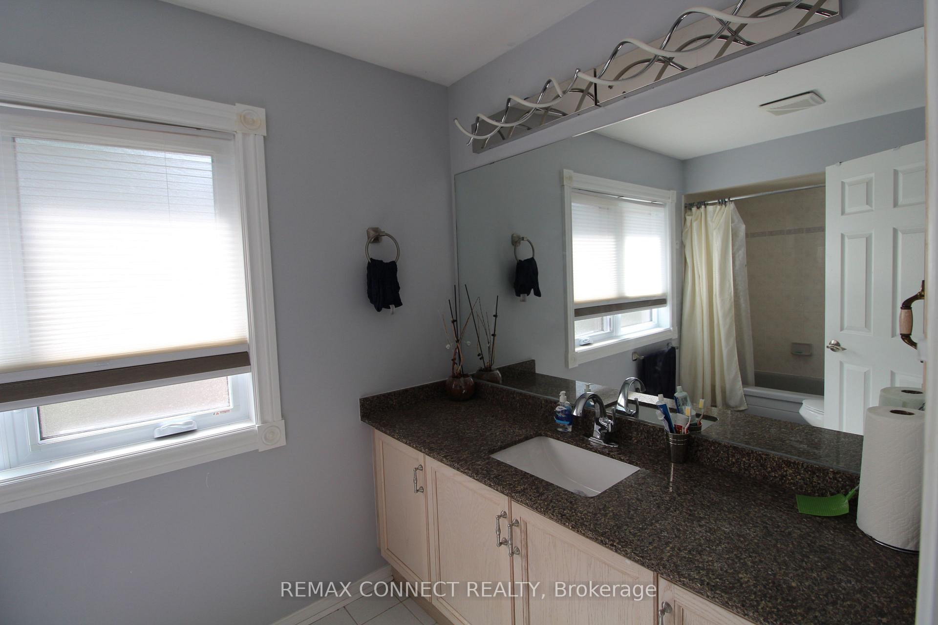 Photo 12 of 80 Kennett Drive, Whitby, Lynde Creek — HOMEH