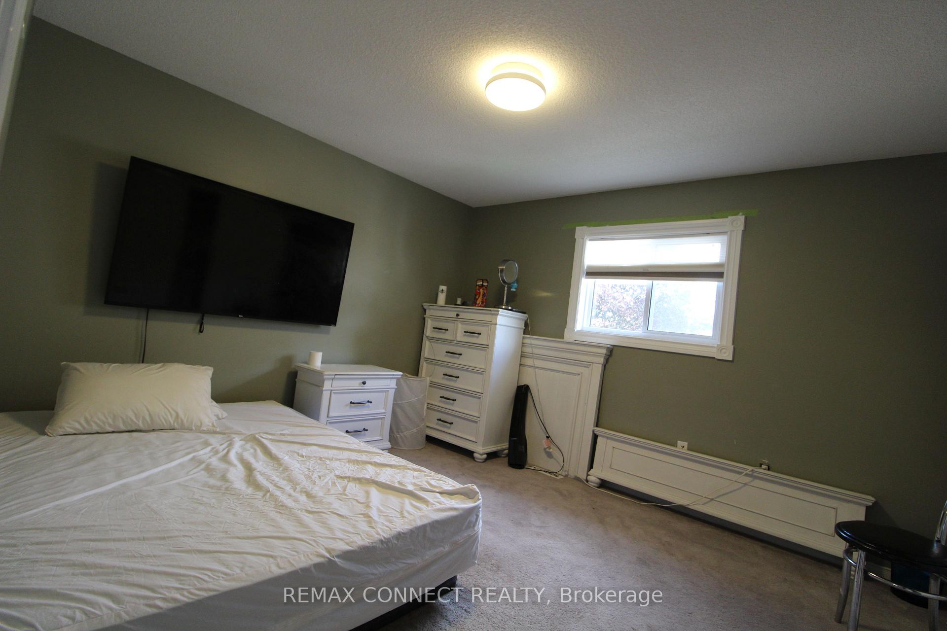 Photo 13 of 80 Kennett Drive, Whitby, Lynde Creek — HOMEH
