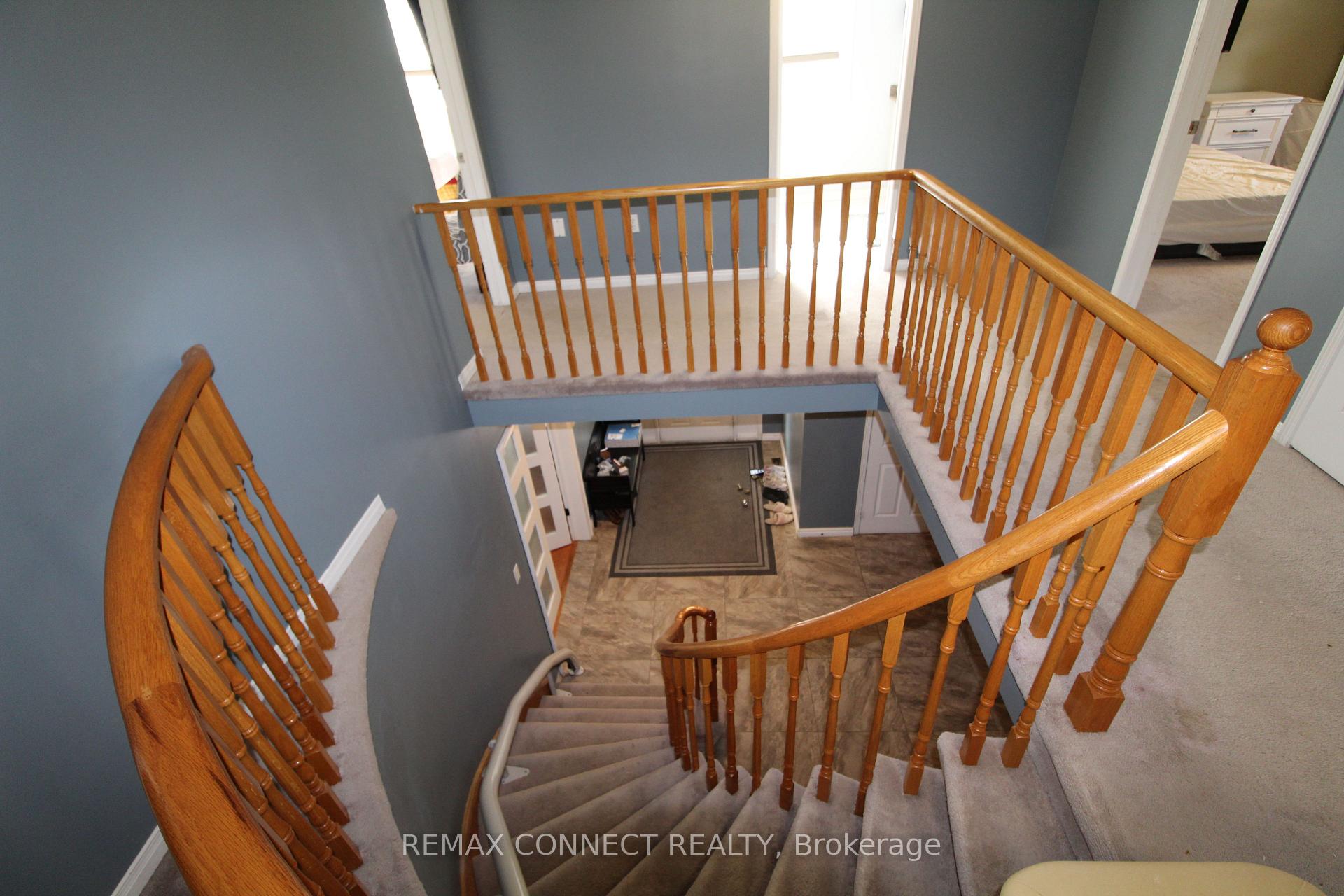 Photo 14 of 80 Kennett Drive, Whitby, Lynde Creek — HOMEH