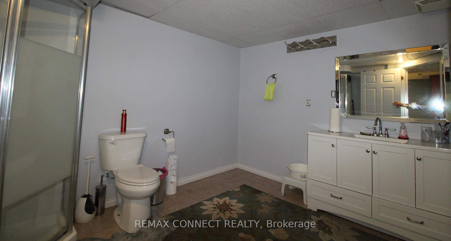 Photo 15 of 80 Kennett Drive, Whitby, Lynde Creek — HOMEH