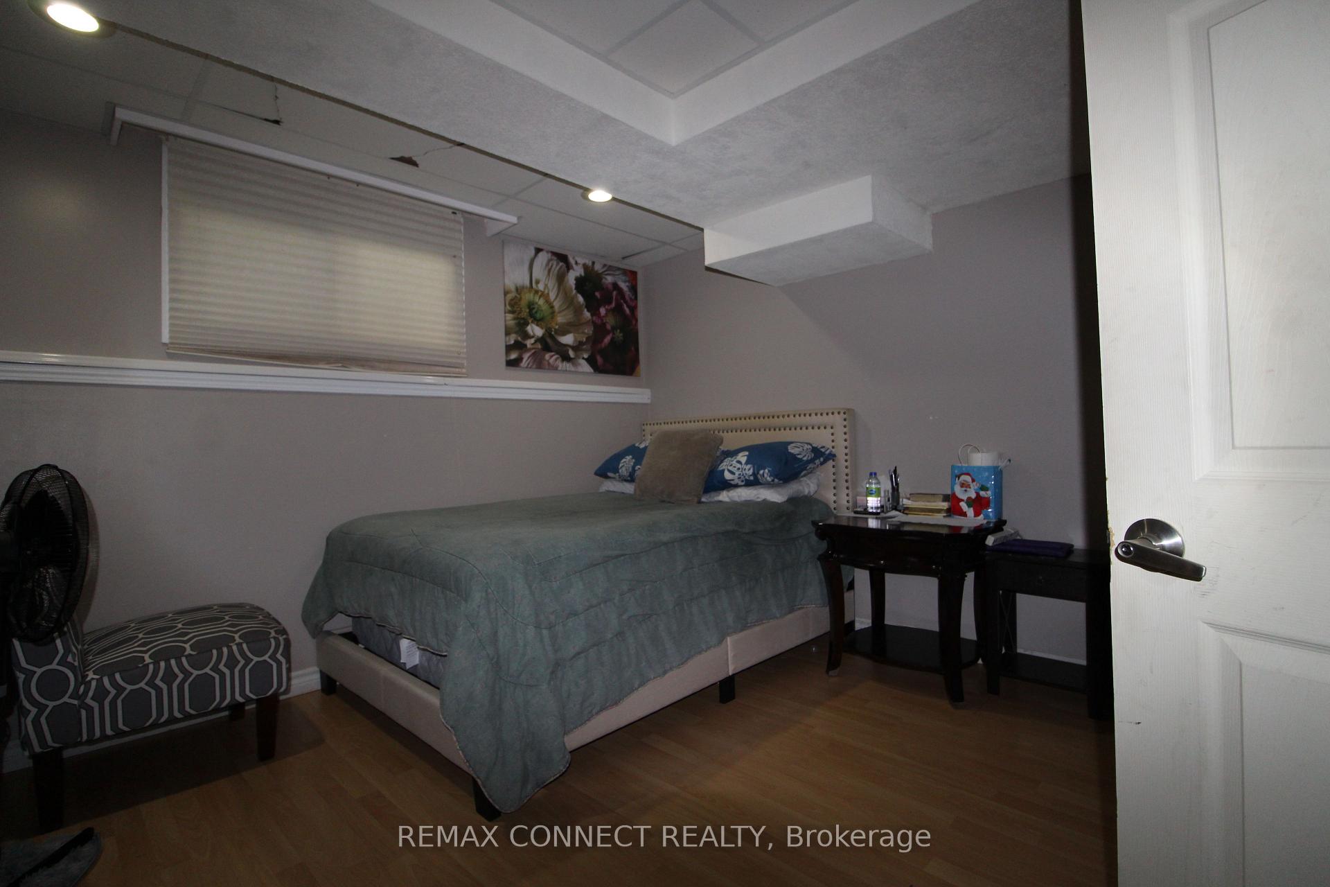 Photo 17 of 80 Kennett Drive, Whitby, Lynde Creek — HOMEH