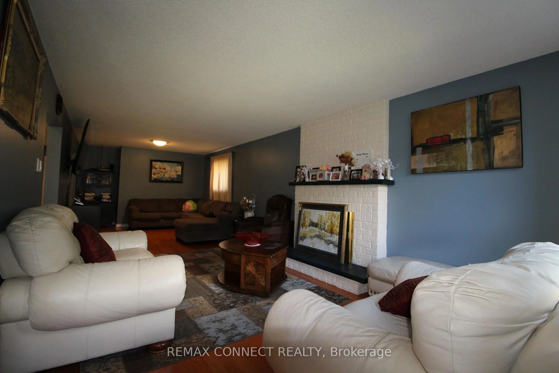 Photo 5 of 80 Kennett Drive, Whitby, Lynde Creek — HOMEH