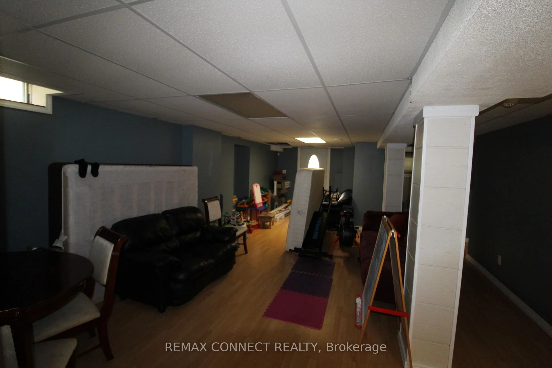 Photo 20 of 80 Kennett Drive, Whitby, Lynde Creek — HOMEH
