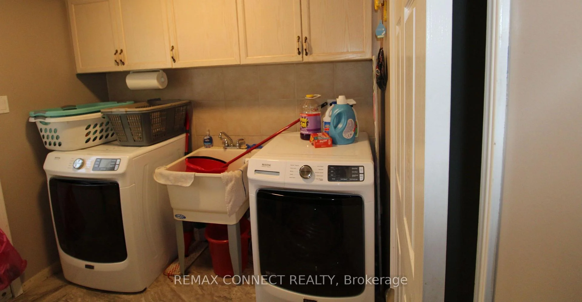 Photo 21 of 80 Kennett Drive, Whitby, Lynde Creek — HOMEH