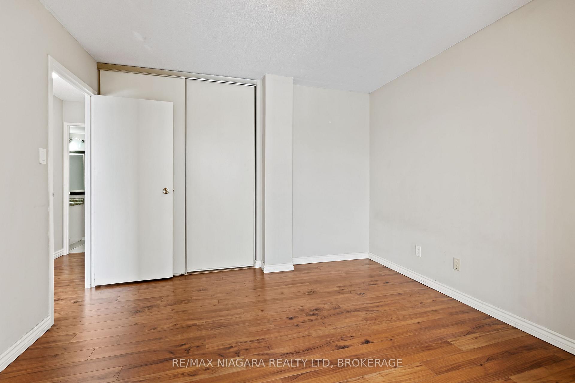Photo 20 of Unit 502, 7 Gale Crescent, St. Catharines, E. Chester — HOMEH