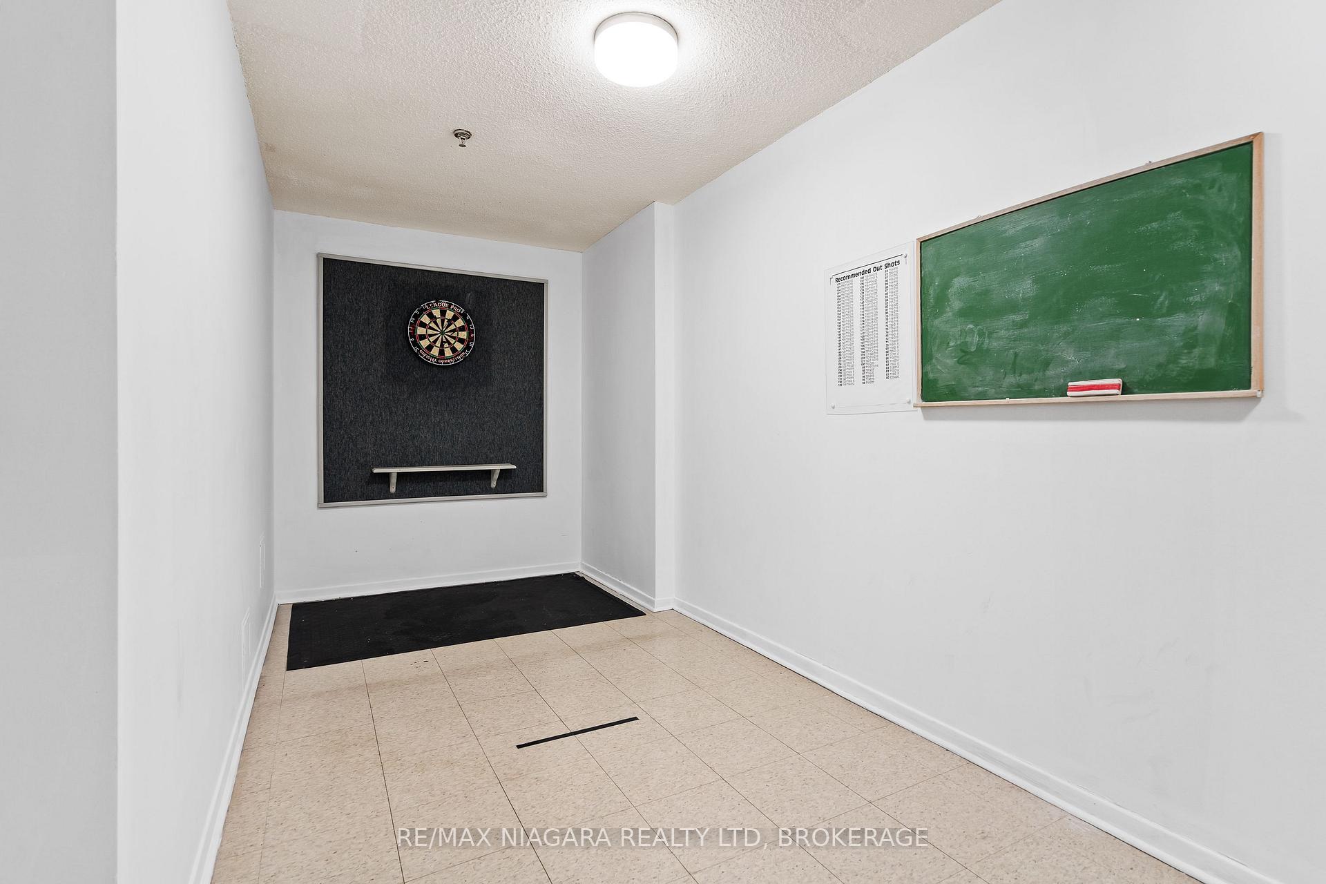 Photo 26 of Unit 502, 7 Gale Crescent, St. Catharines, E. Chester — HOMEH