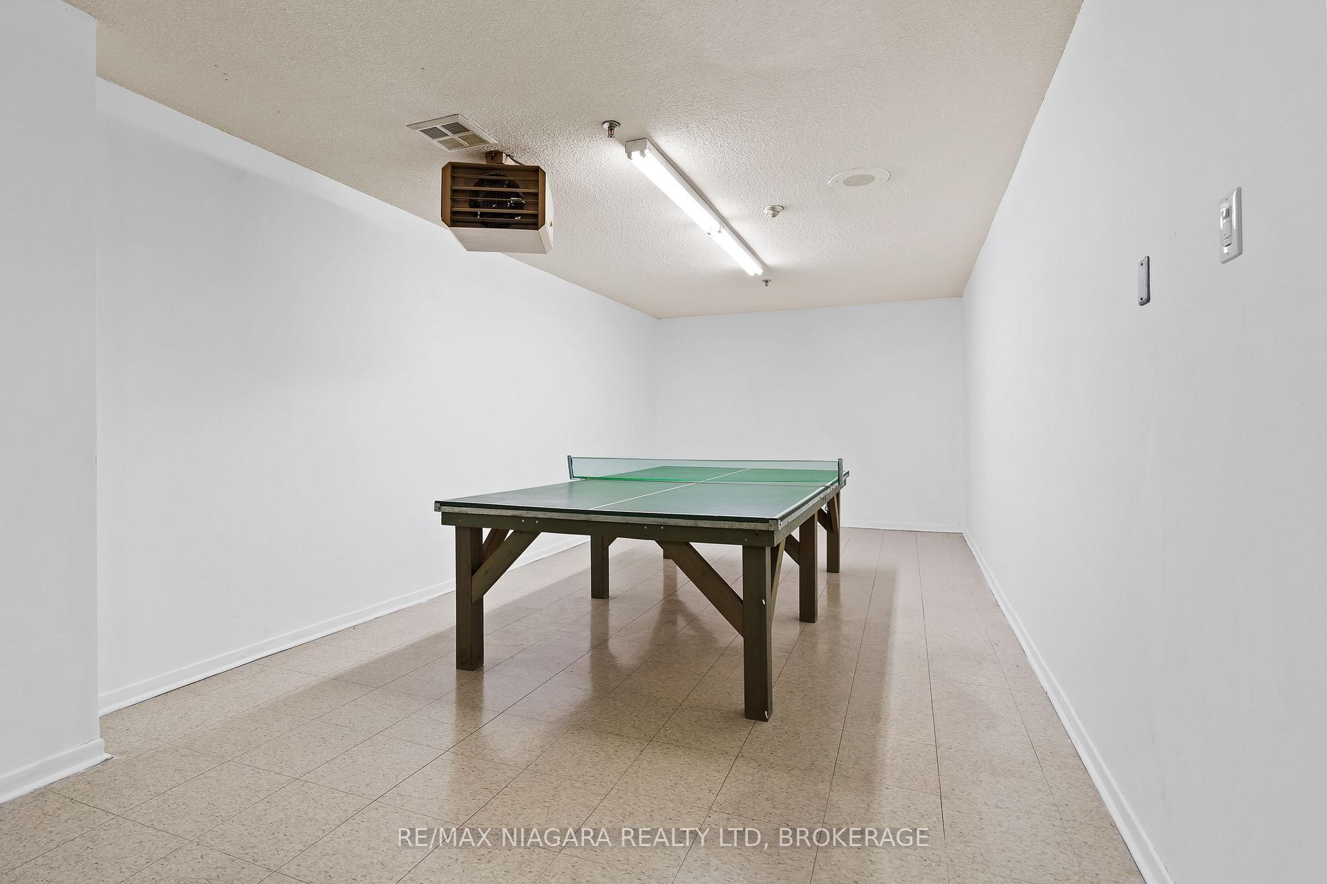 Photo 28 of Unit 502, 7 Gale Crescent, St. Catharines, E. Chester — HOMEH