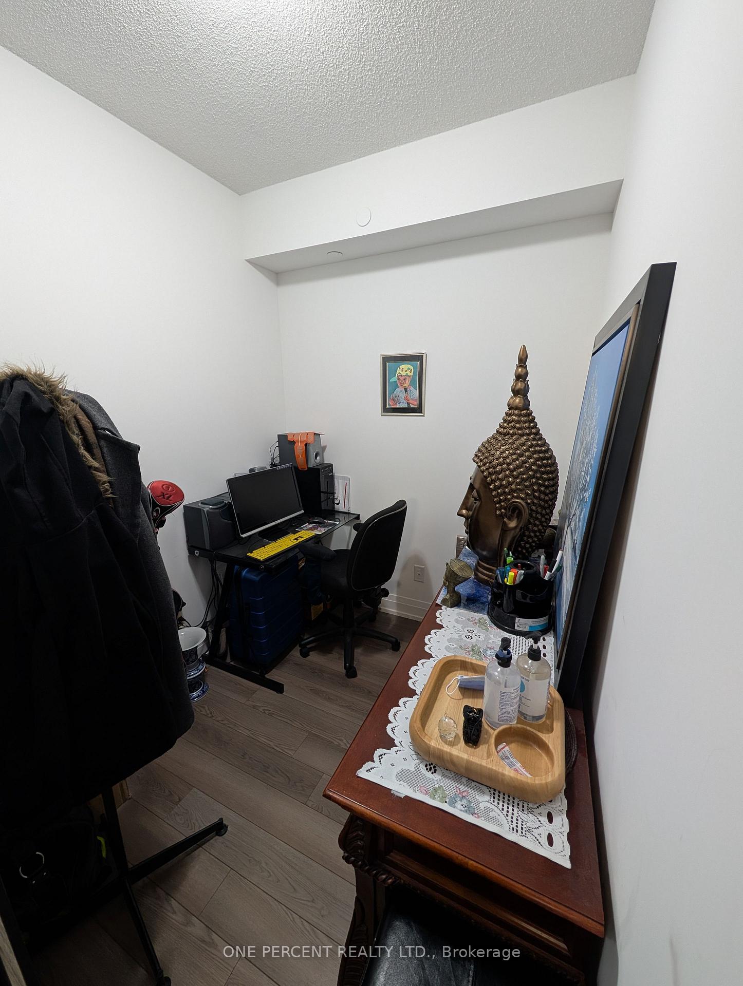 Photo 3 of Unit 711, 3121 Sheppard Avenue E, Scarborough, Tam O'Shanter-Sullivan — HOMEH