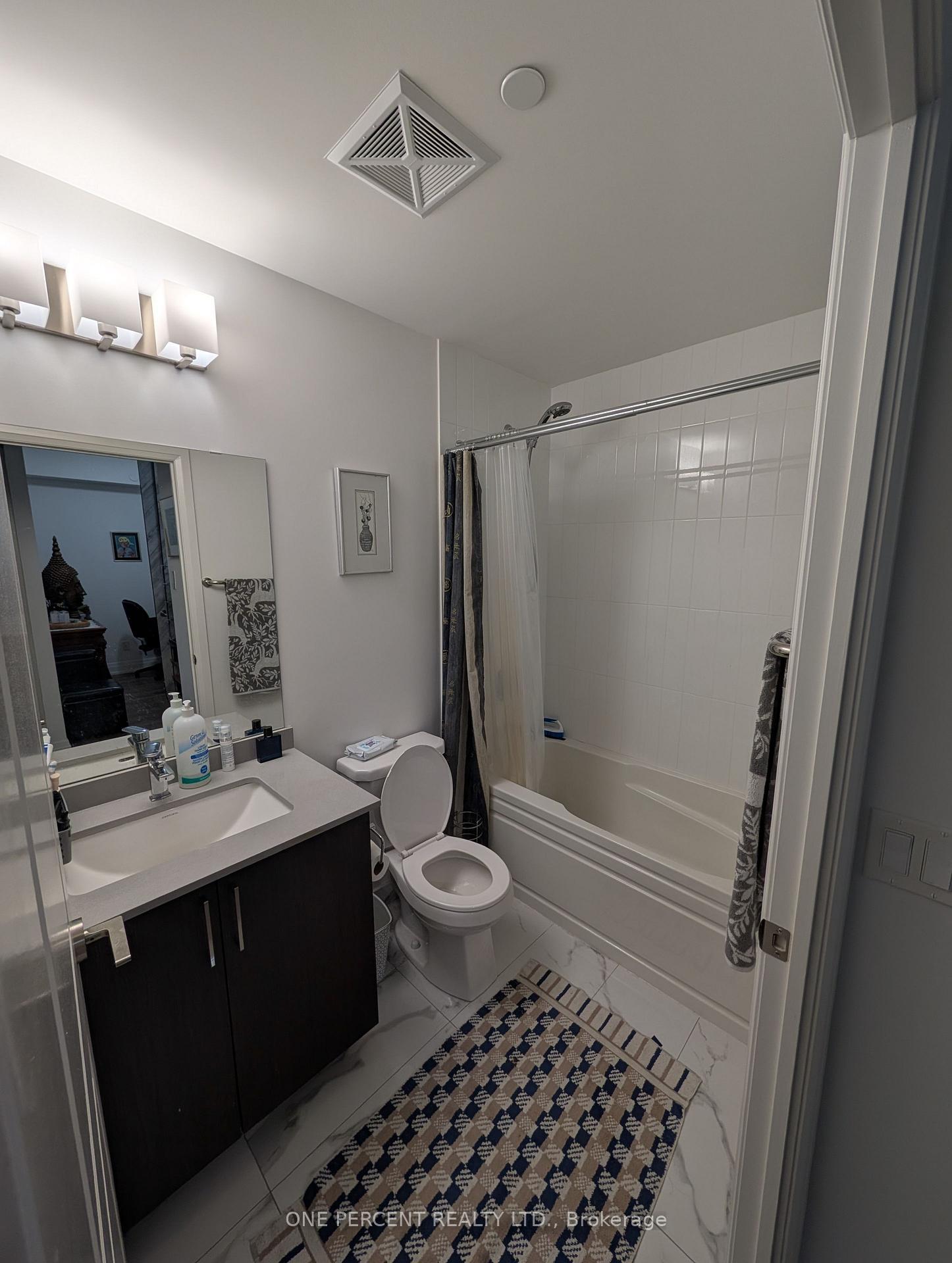 Photo 4 of Unit 711, 3121 Sheppard Avenue E, Scarborough, Tam O'Shanter-Sullivan — HOMEH