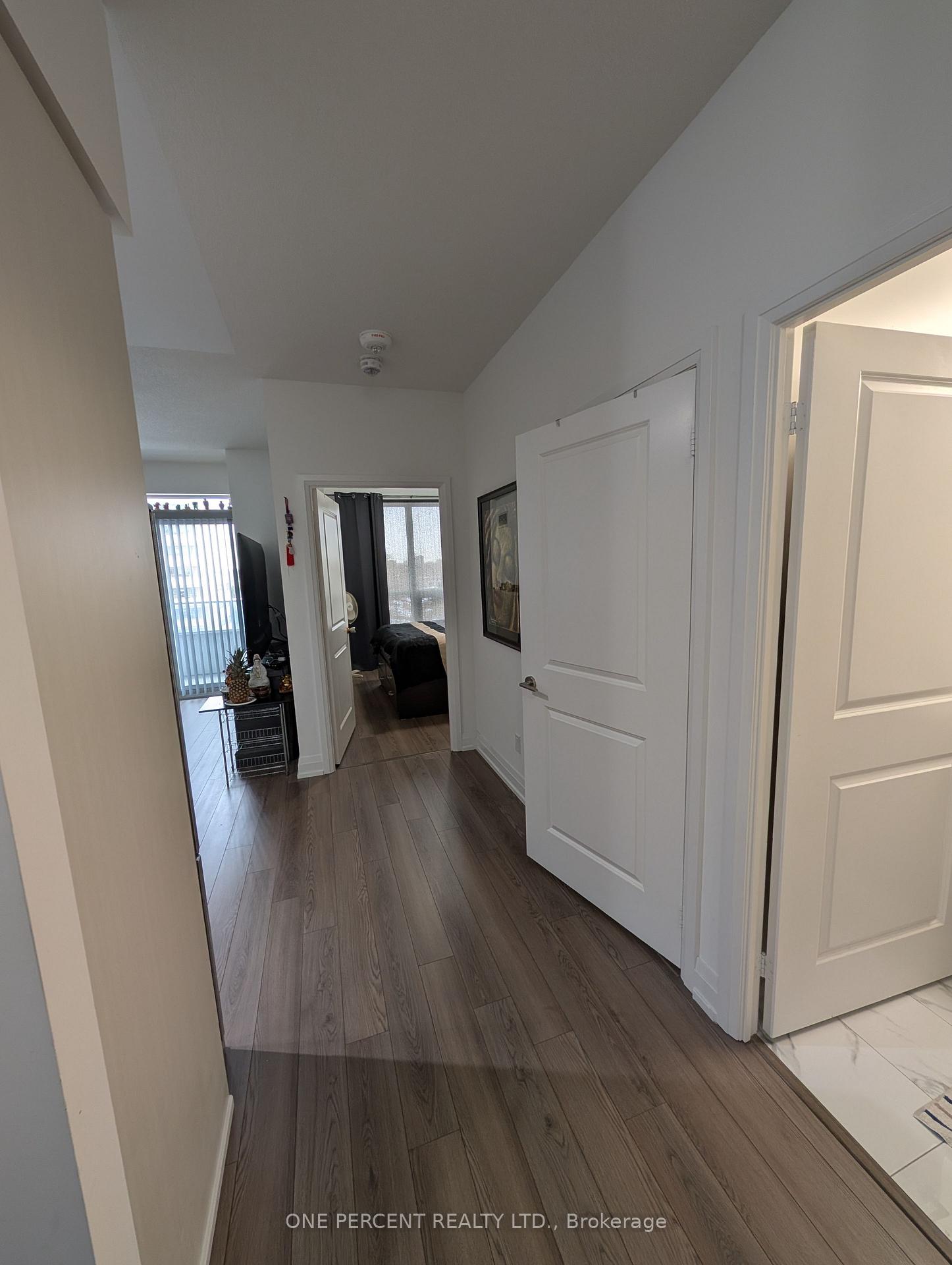 Photo 5 of Unit 711, 3121 Sheppard Avenue E, Scarborough, Tam O'Shanter-Sullivan — HOMEH