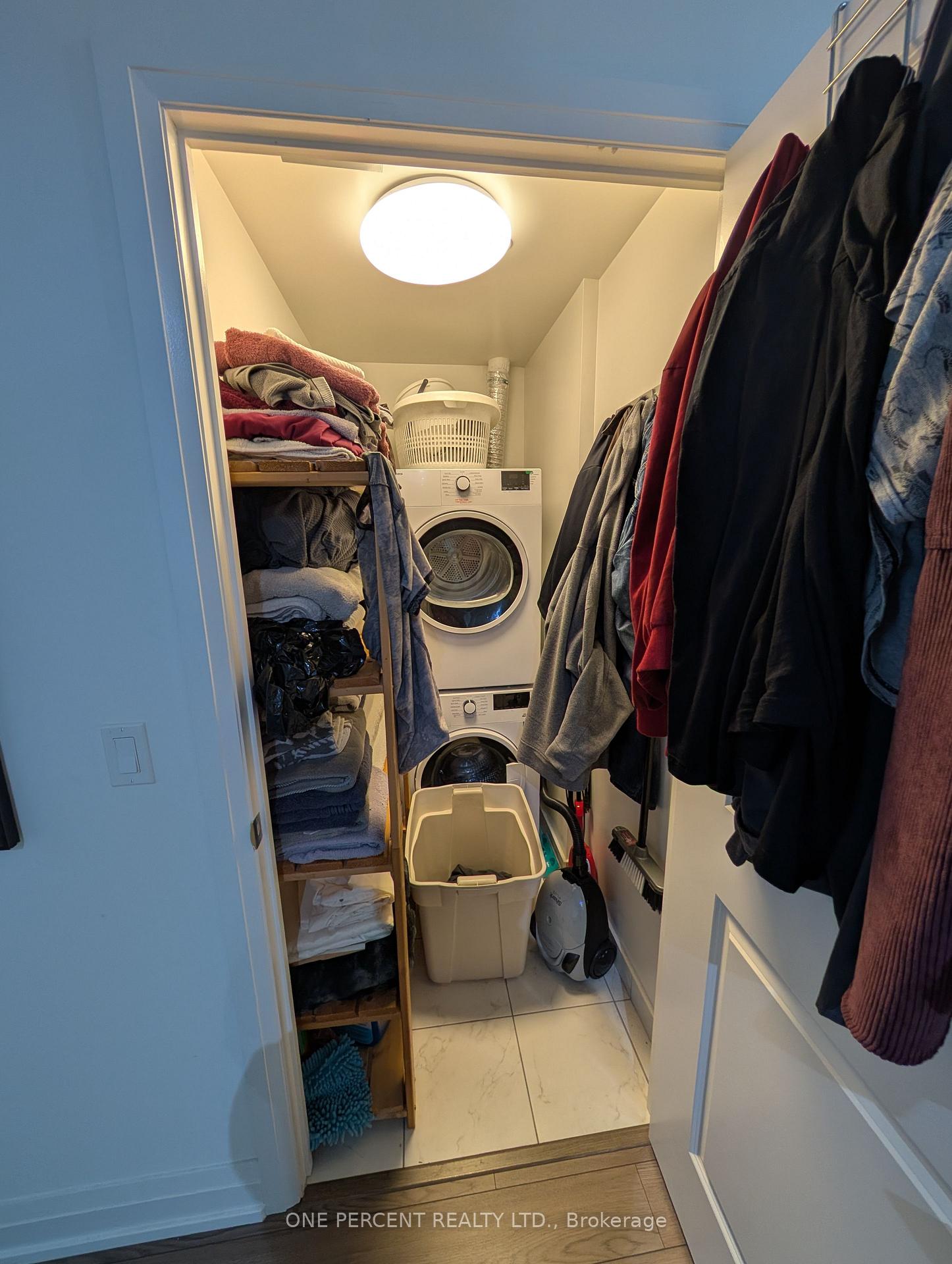 Photo 6 of Unit 711, 3121 Sheppard Avenue E, Scarborough, Tam O'Shanter-Sullivan — HOMEH