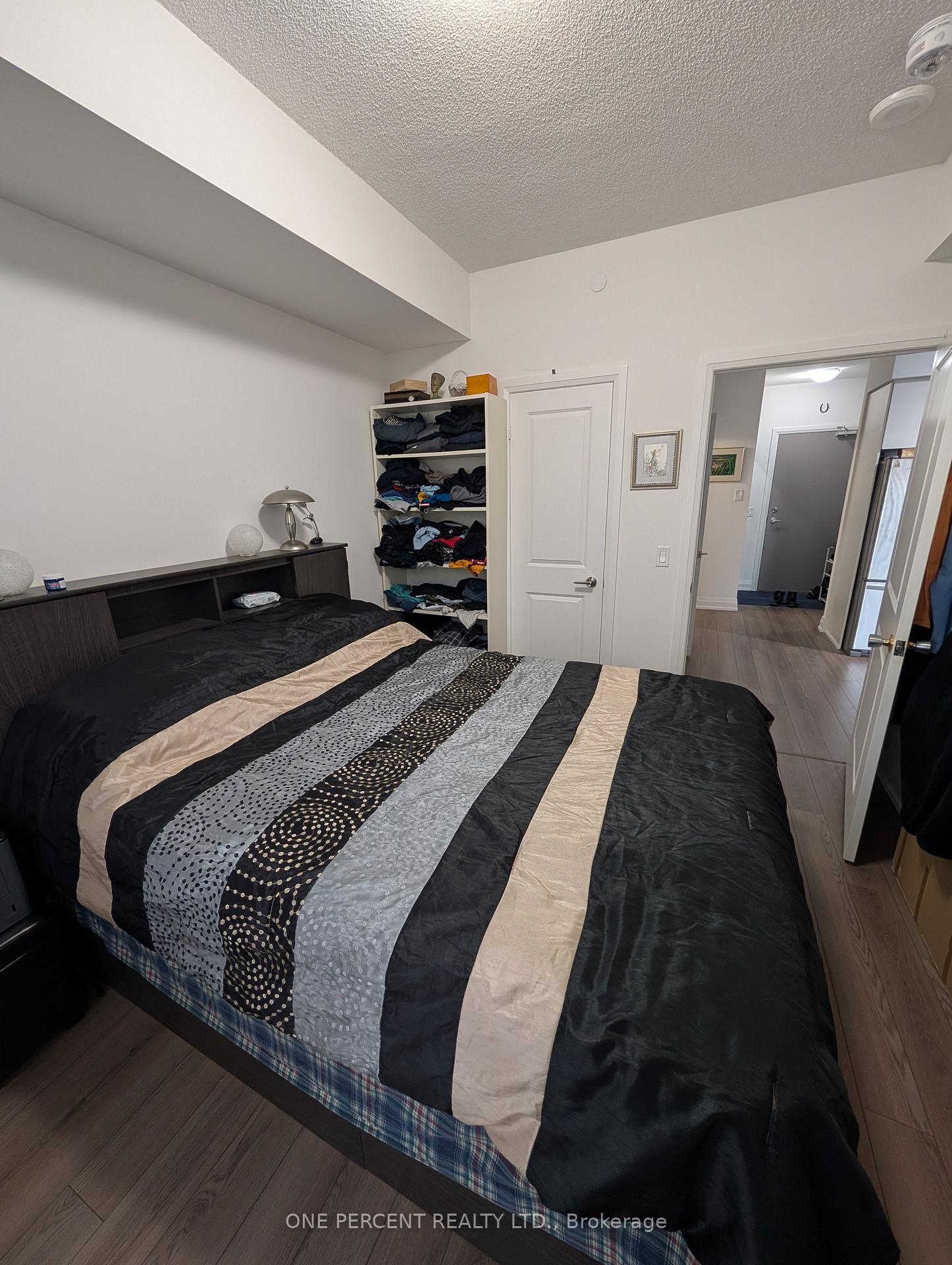 Photo 7 of Unit 711, 3121 Sheppard Avenue E, Scarborough, Tam O'Shanter-Sullivan — HOMEH
