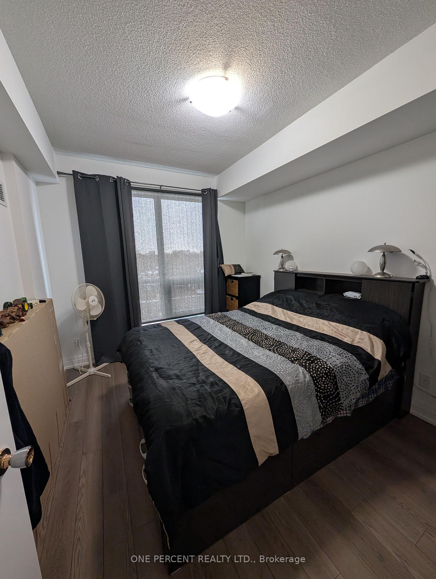 Photo 8 of Unit 711, 3121 Sheppard Avenue E, Scarborough, Tam O'Shanter-Sullivan — HOMEH