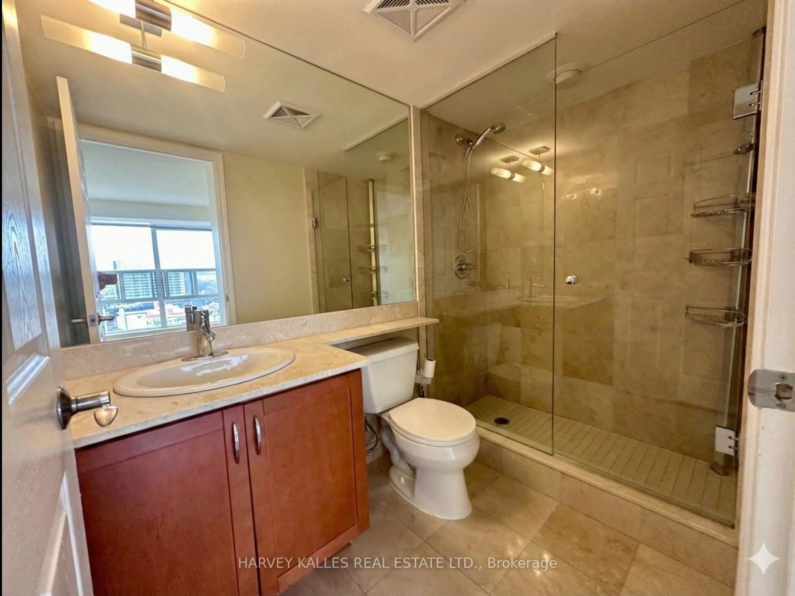 Photo 11 of Unit 1306, 736 Spadina Avenue, Toronto, University — HOMEH