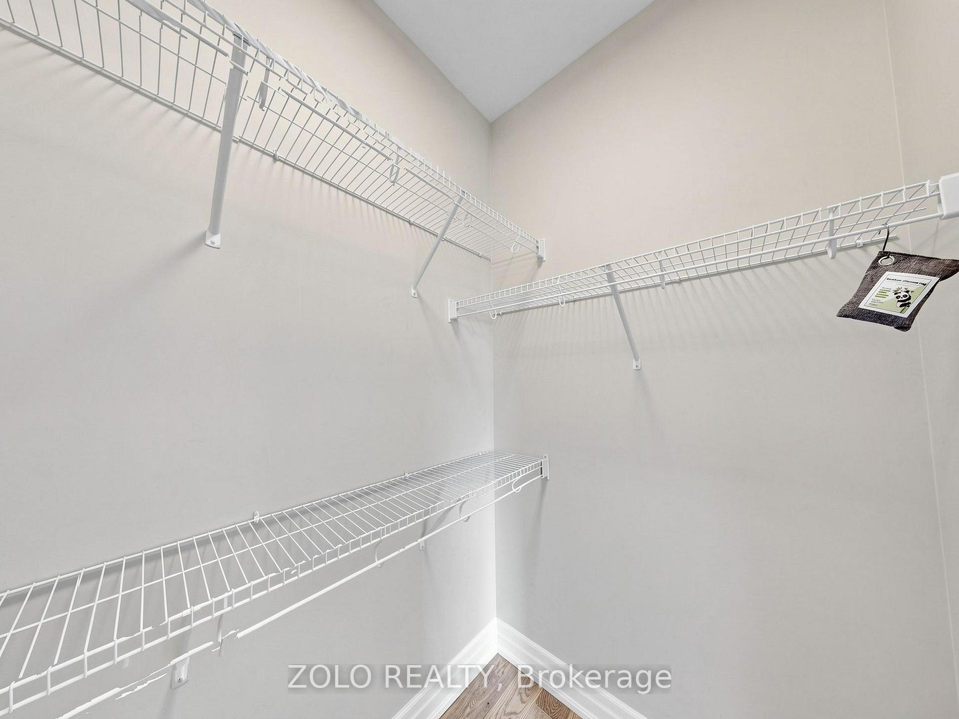 Photo 18 of 3061 William Cutmore Boulevard, Oakville, Joshua Meadows — HOMEH