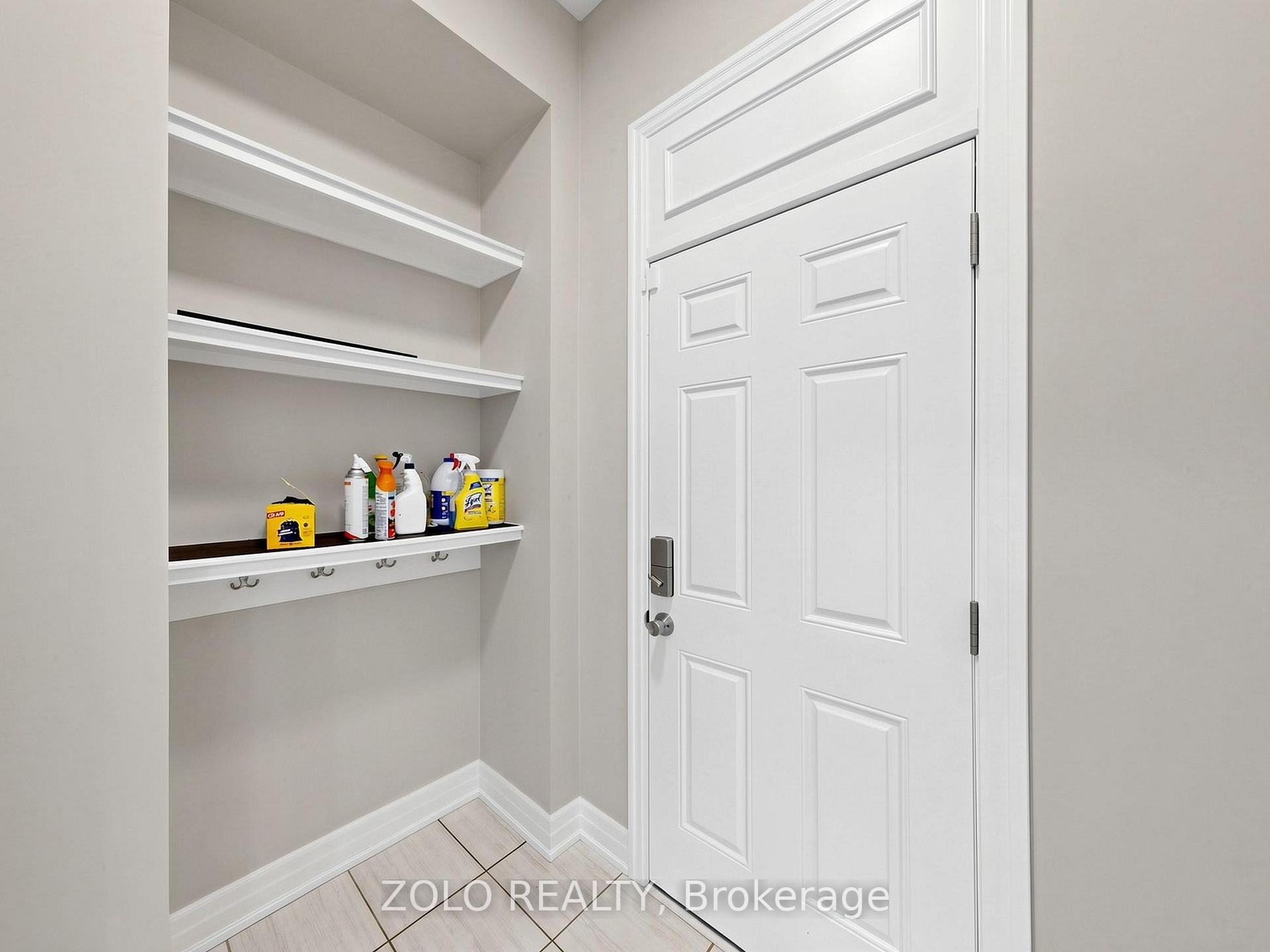 Photo 19 of 3061 William Cutmore Boulevard, Oakville, Joshua Meadows — HOMEH
