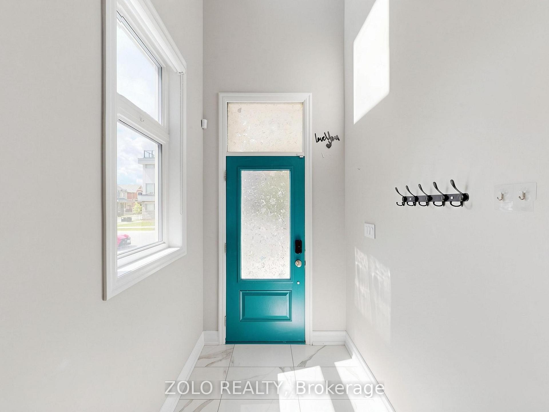 Photo 21 of 3061 William Cutmore Boulevard, Oakville, Joshua Meadows — HOMEH