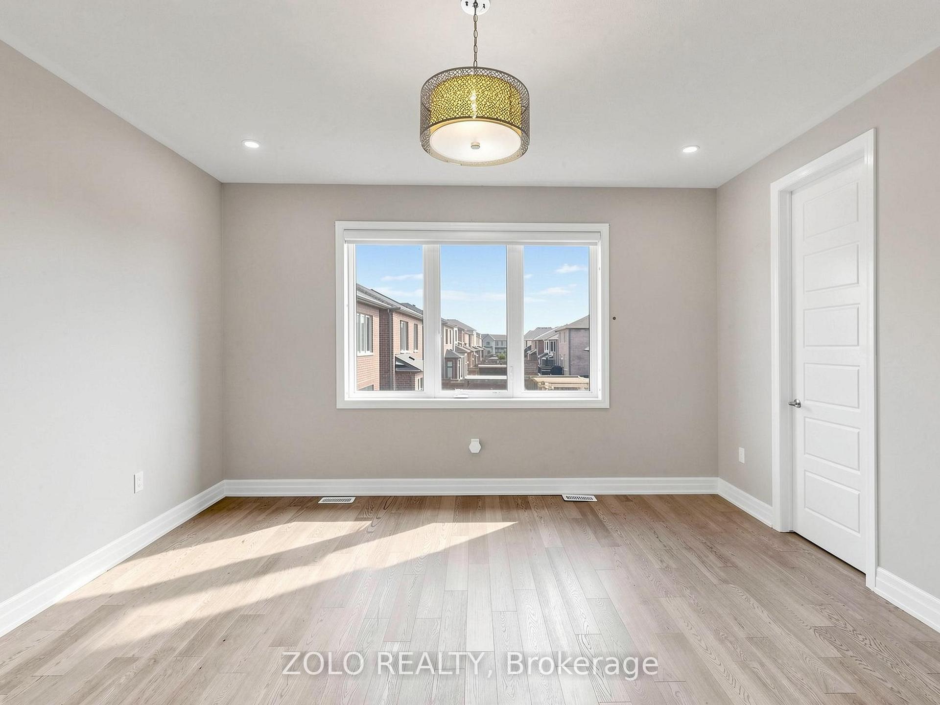 Photo 27 of 3061 William Cutmore Boulevard, Oakville, Joshua Meadows — HOMEH