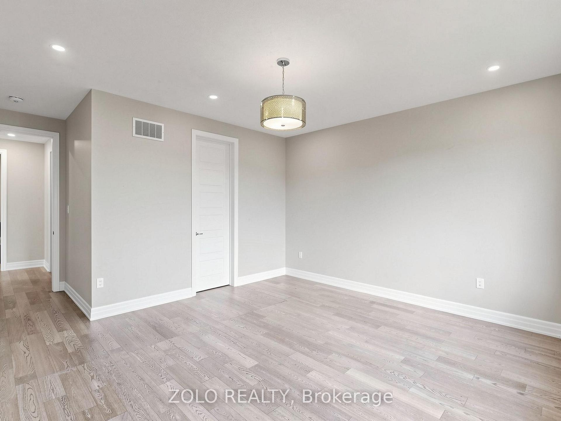 Photo 28 of 3061 William Cutmore Boulevard, Oakville, Joshua Meadows — HOMEH