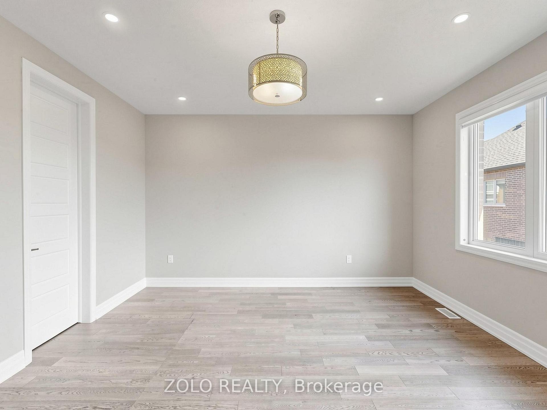 Photo 29 of 3061 William Cutmore Boulevard, Oakville, Joshua Meadows — HOMEH