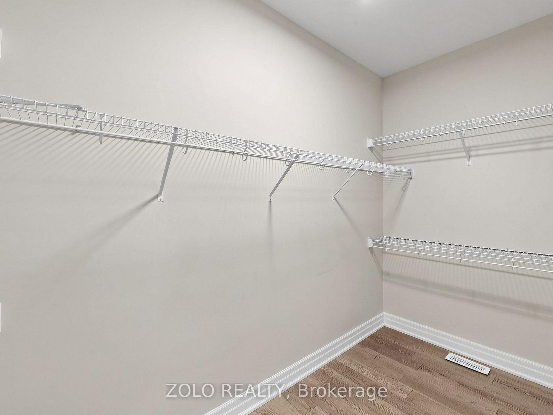 Photo 30 of 3061 William Cutmore Boulevard, Oakville, Joshua Meadows — HOMEH