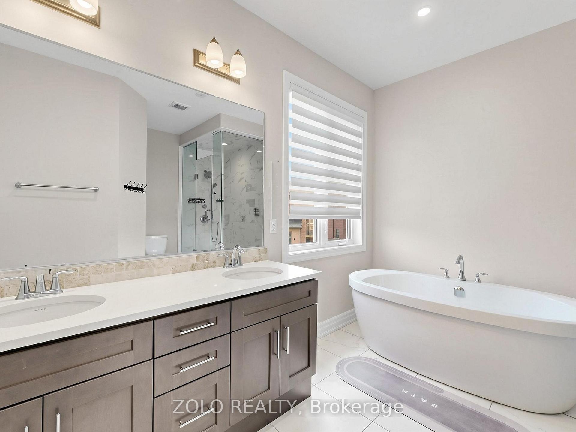 Photo 31 of 3061 William Cutmore Boulevard, Oakville, Joshua Meadows — HOMEH
