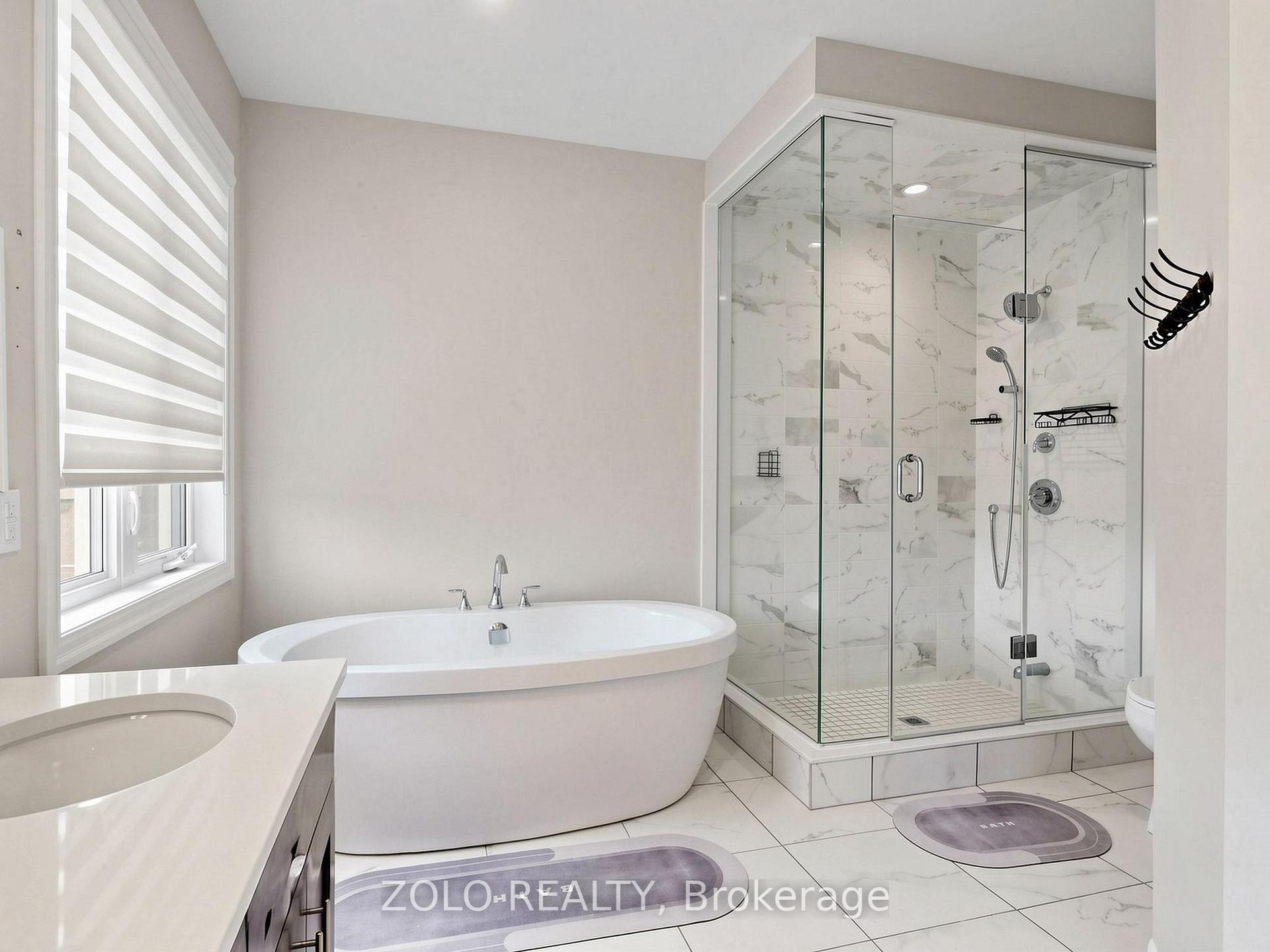 Photo 32 of 3061 William Cutmore Boulevard, Oakville, Joshua Meadows — HOMEH