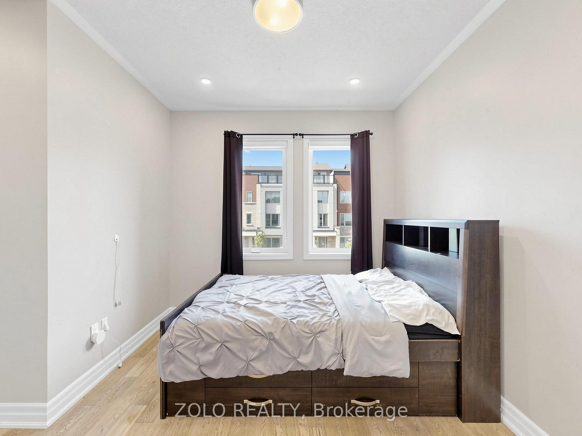 Photo 34 of 3061 William Cutmore Boulevard, Oakville, Joshua Meadows — HOMEH