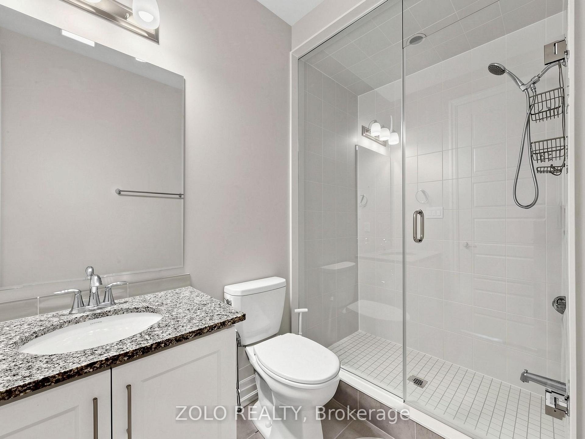 Photo 35 of 3061 William Cutmore Boulevard, Oakville, Joshua Meadows — HOMEH