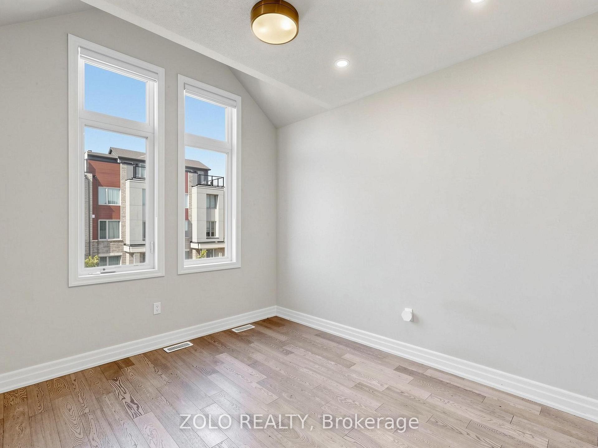 Photo 36 of 3061 William Cutmore Boulevard, Oakville, Joshua Meadows — HOMEH