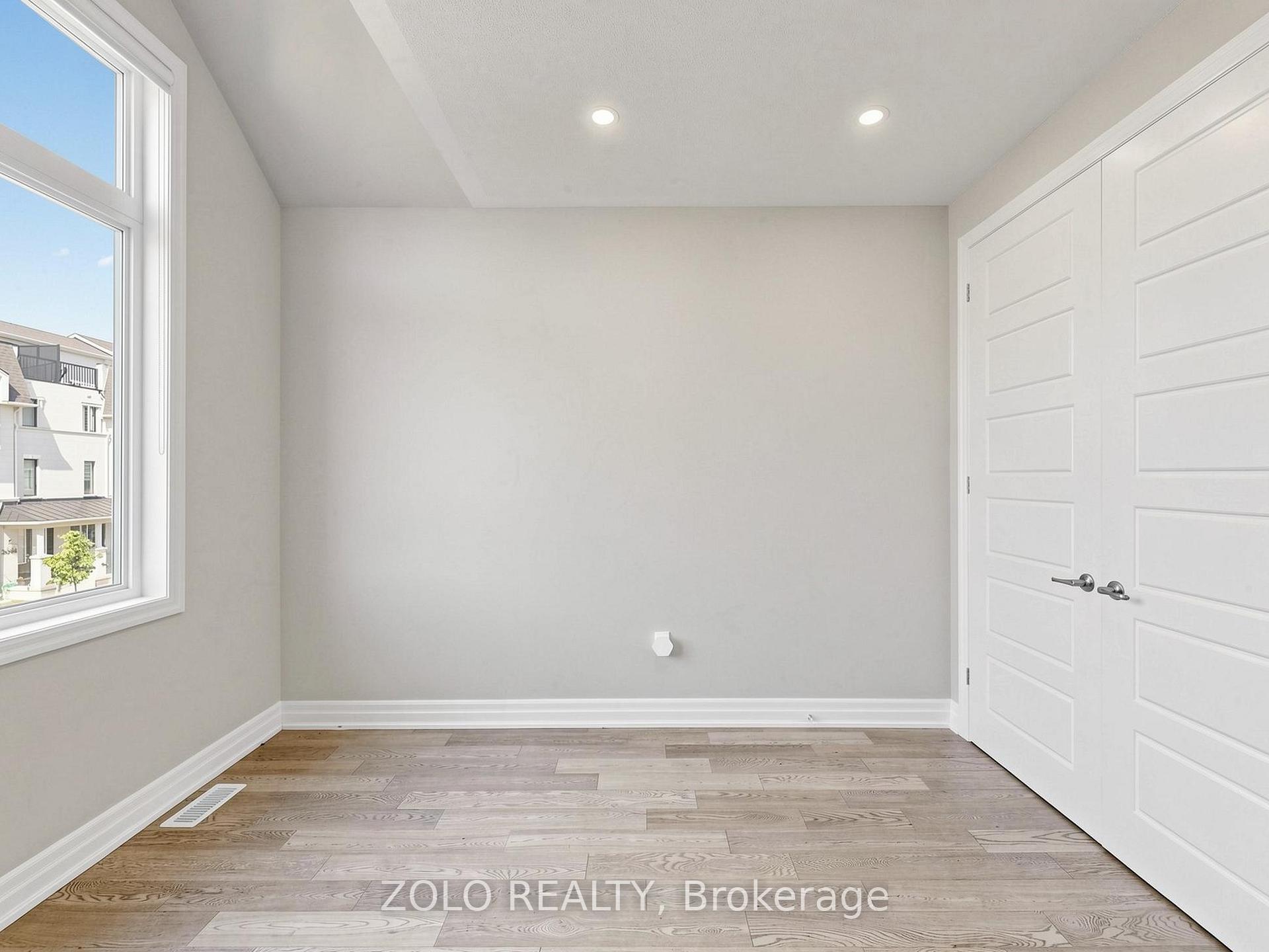 Photo 38 of 3061 William Cutmore Boulevard, Oakville, Joshua Meadows — HOMEH