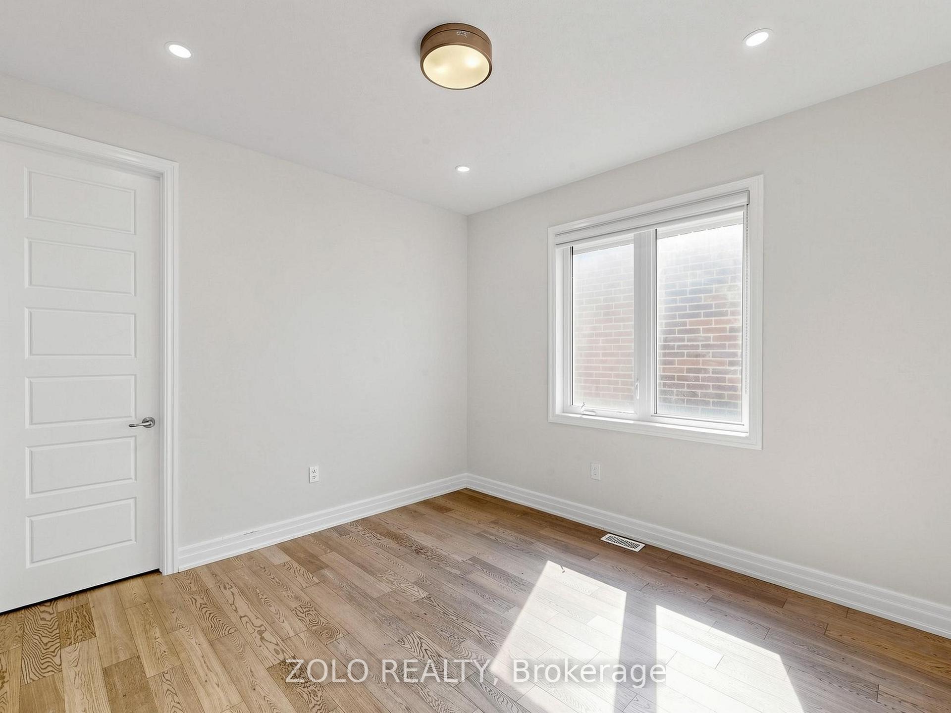 Photo 39 of 3061 William Cutmore Boulevard, Oakville, Joshua Meadows — HOMEH