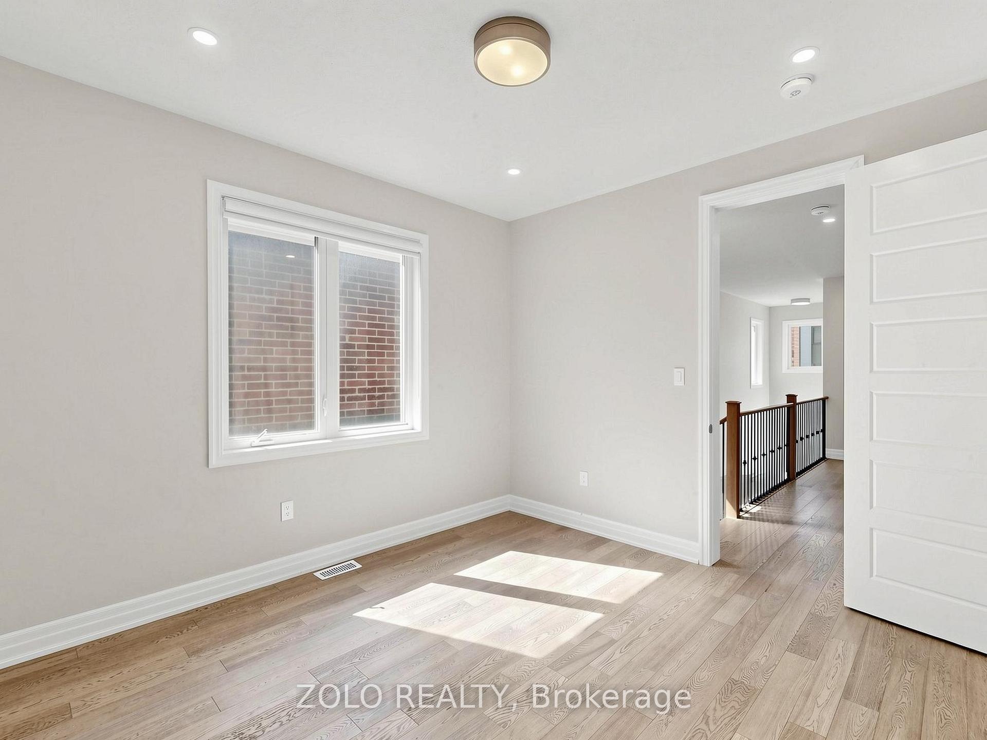 Photo 40 of 3061 William Cutmore Boulevard, Oakville, Joshua Meadows — HOMEH