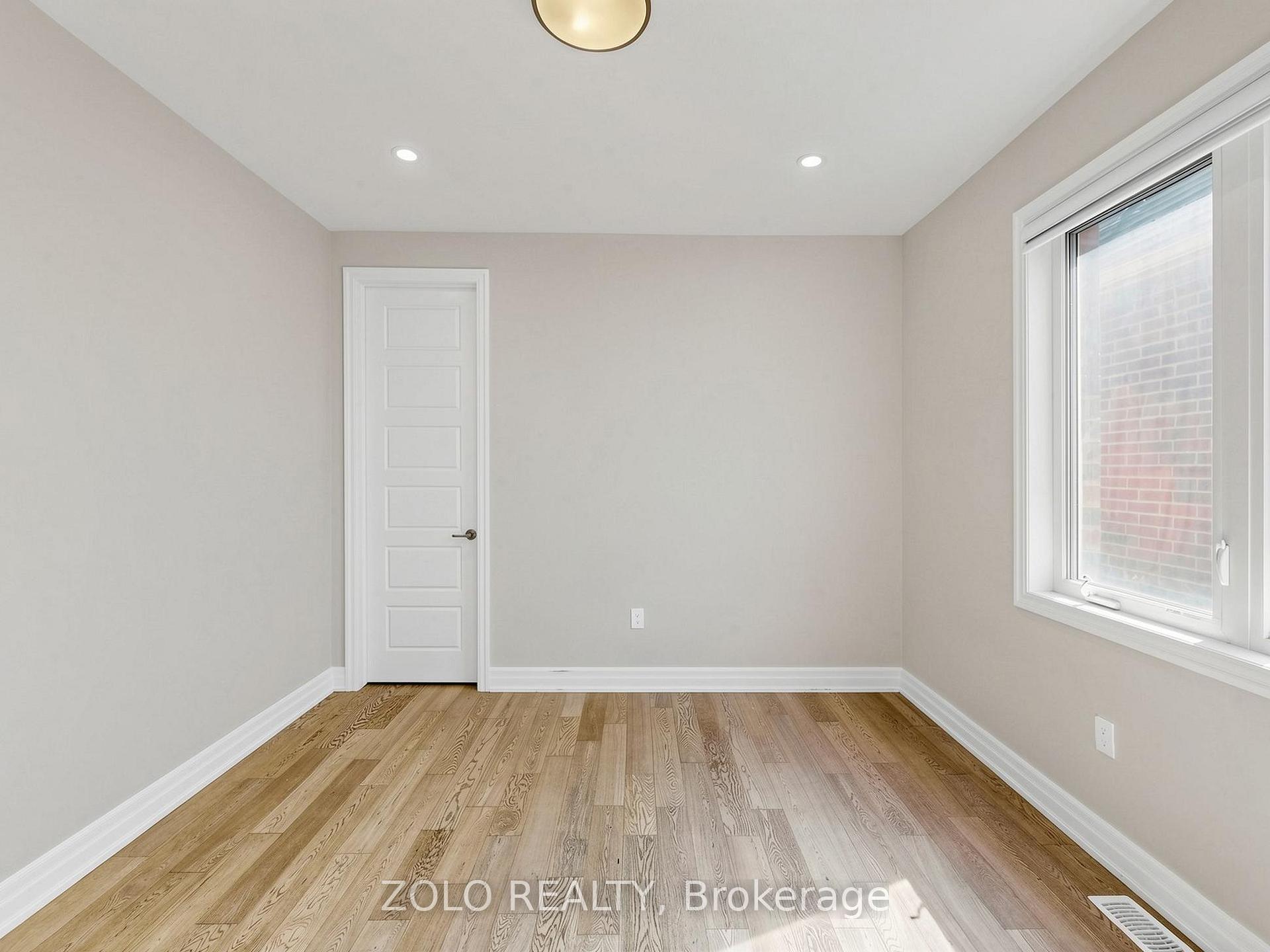 Photo 41 of 3061 William Cutmore Boulevard, Oakville, Joshua Meadows — HOMEH