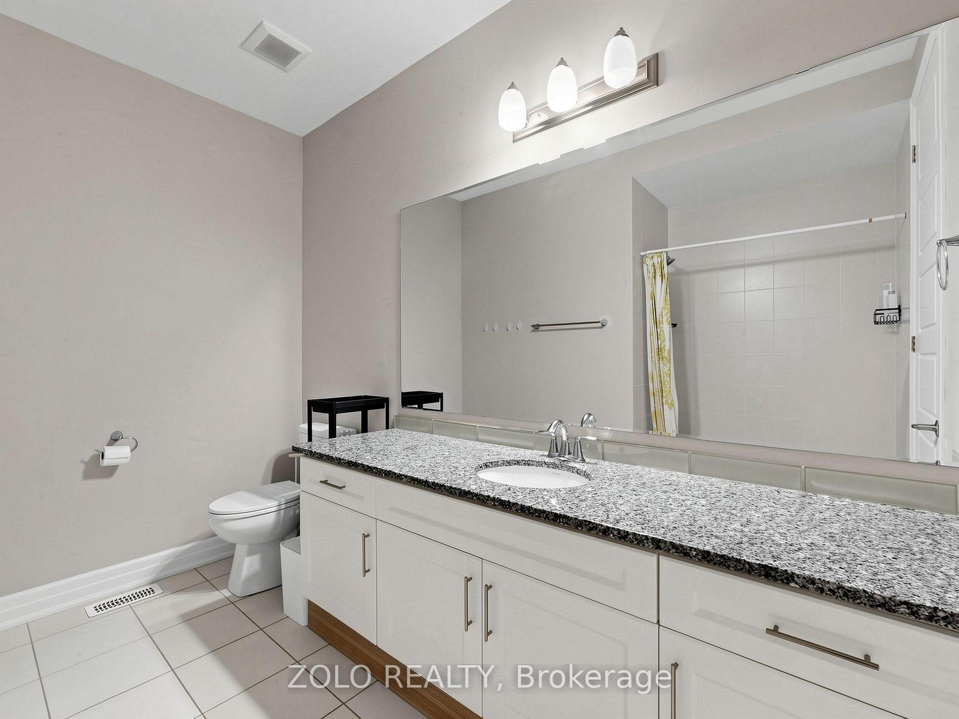 Photo 42 of 3061 William Cutmore Boulevard, Oakville, Joshua Meadows — HOMEH