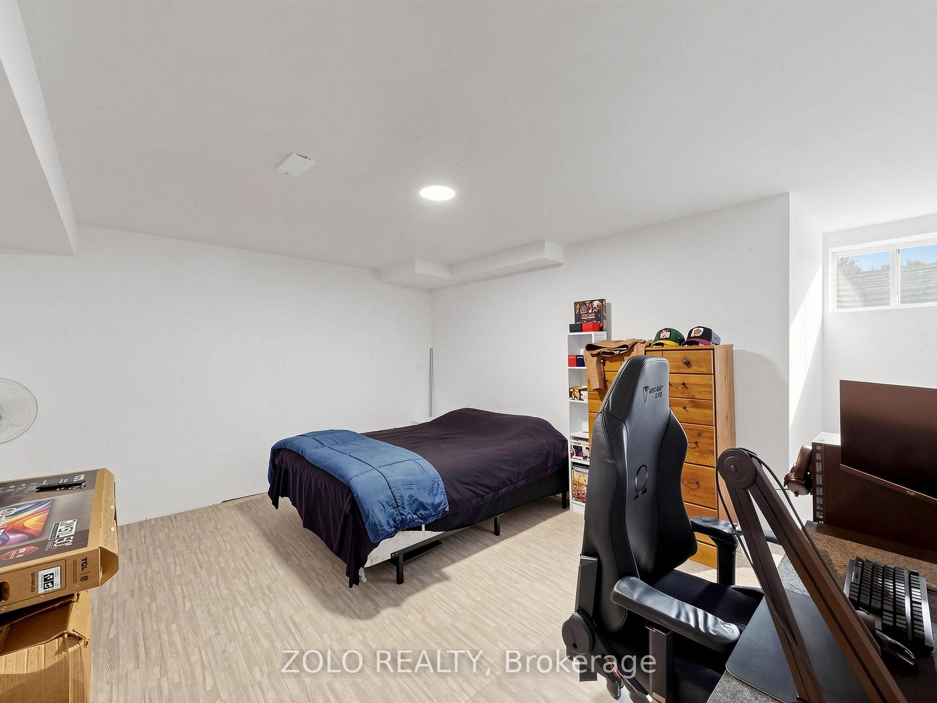 Photo 45 of 3061 William Cutmore Boulevard, Oakville, Joshua Meadows — HOMEH