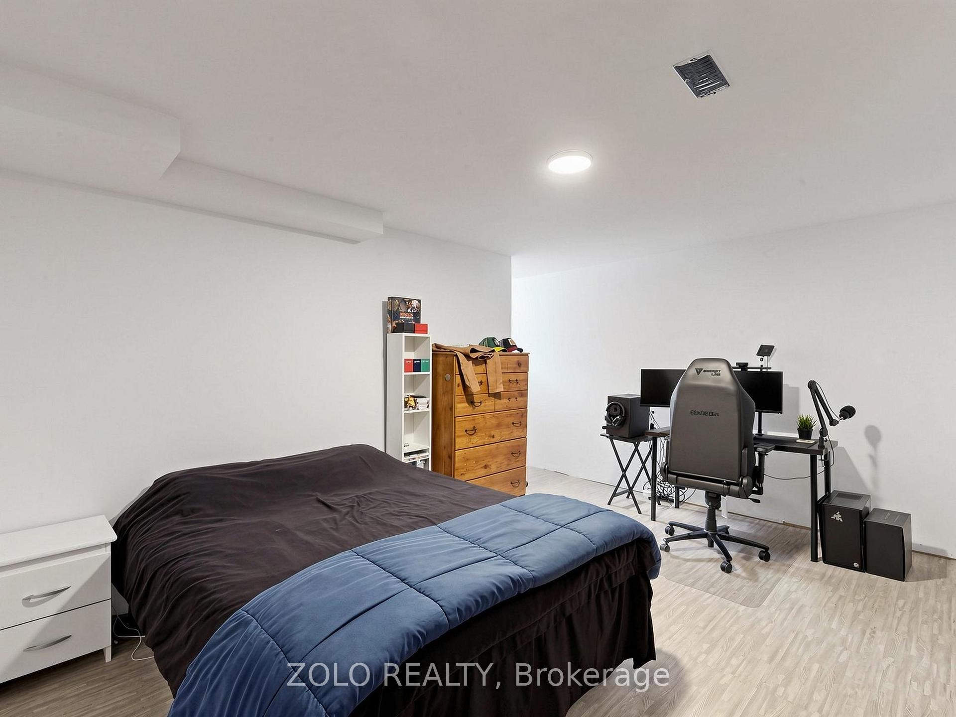 Photo 46 of 3061 William Cutmore Boulevard, Oakville, Joshua Meadows — HOMEH