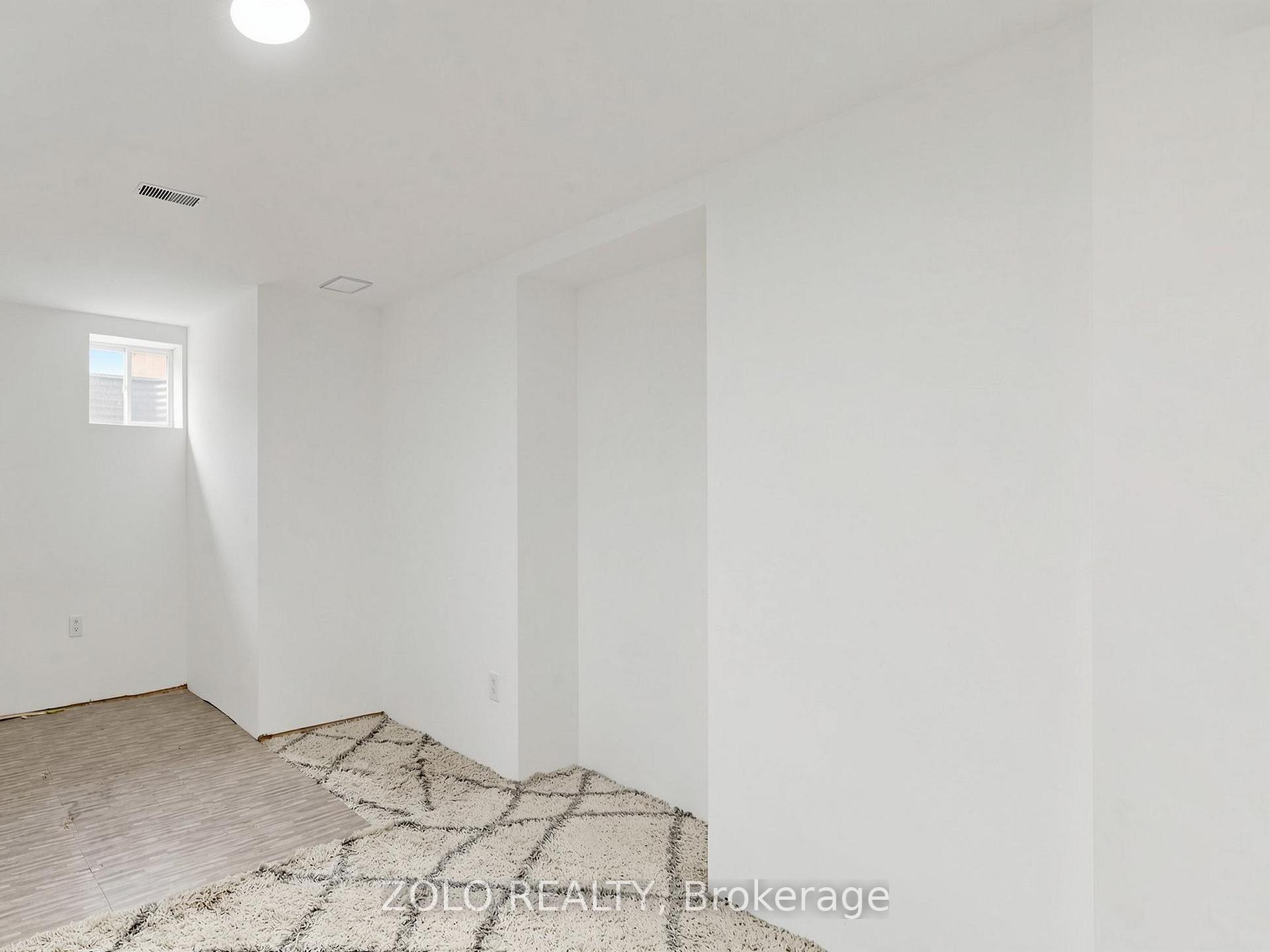 Photo 47 of 3061 William Cutmore Boulevard, Oakville, Joshua Meadows — HOMEH