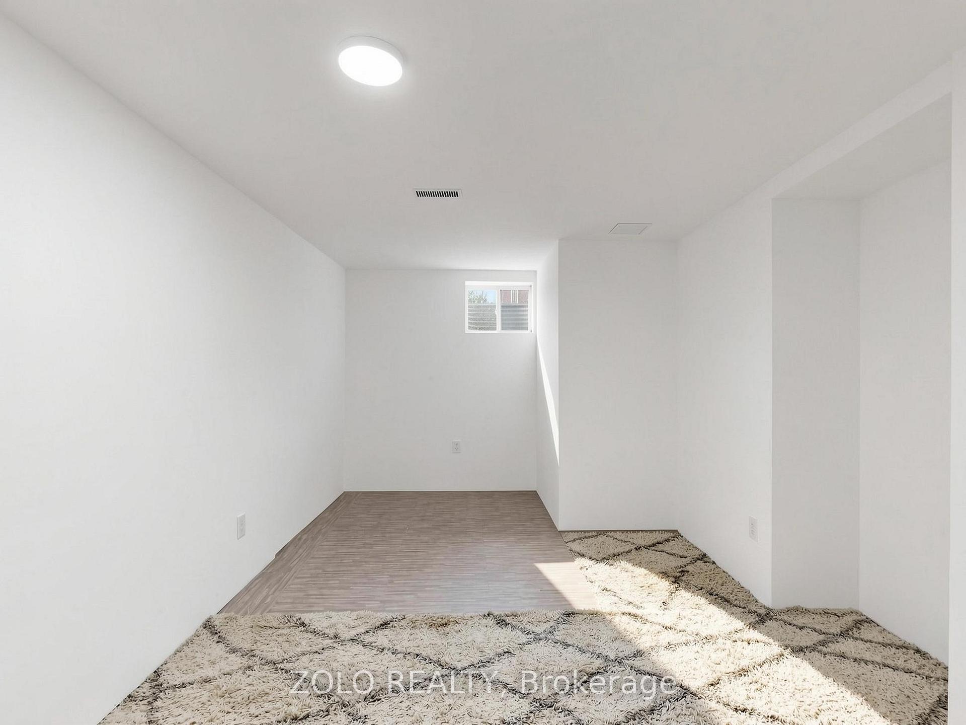 Photo 48 of 3061 William Cutmore Boulevard, Oakville, Joshua Meadows — HOMEH