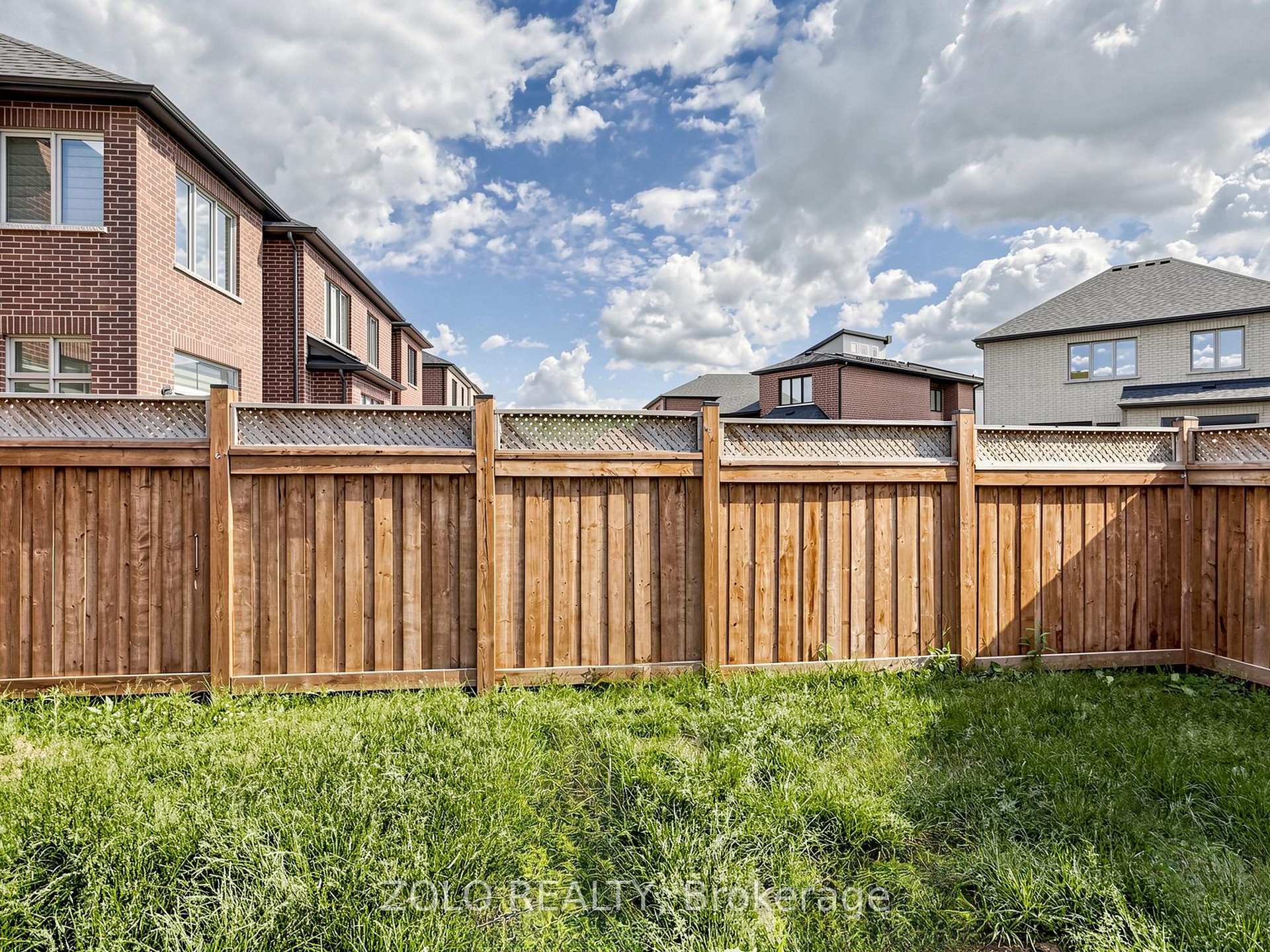 Photo 50 of 3061 William Cutmore Boulevard, Oakville, Joshua Meadows — HOMEH