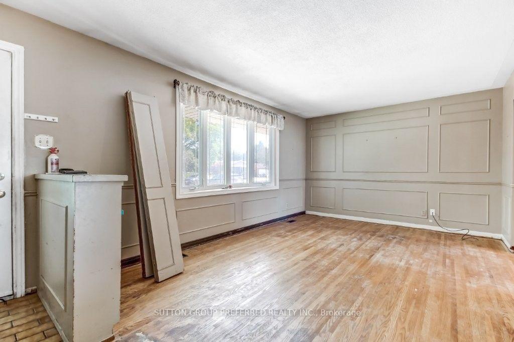 Photo 6 of 1 Pickwick Place, London, East D — HOMEH